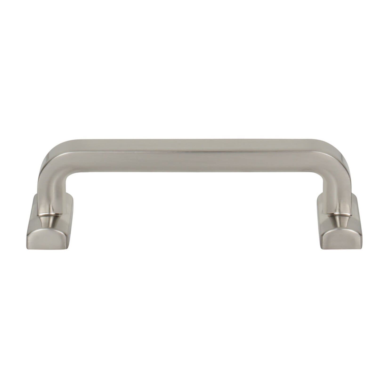 Top Knobs Harrison Pull