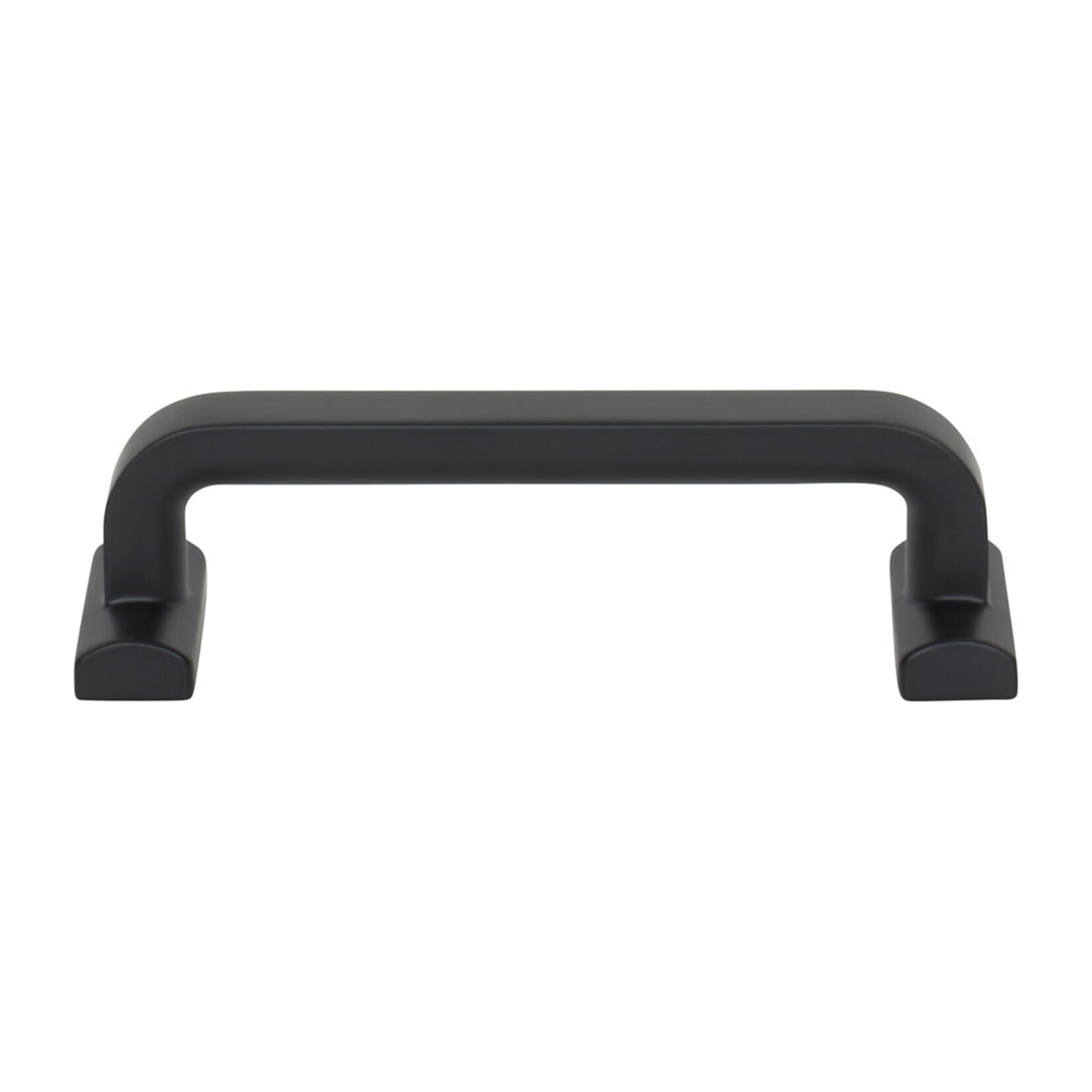 Top Knobs Harrison Pull