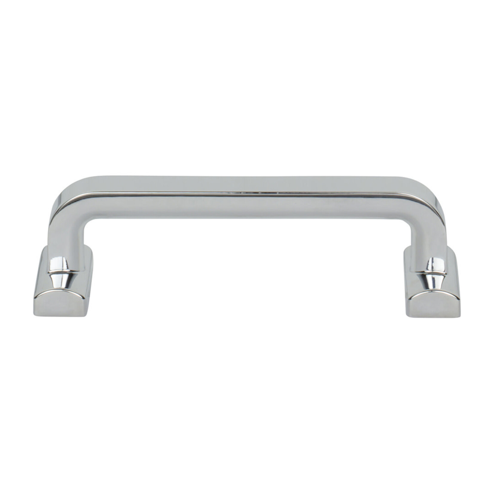 Top Knobs Harrison Pull