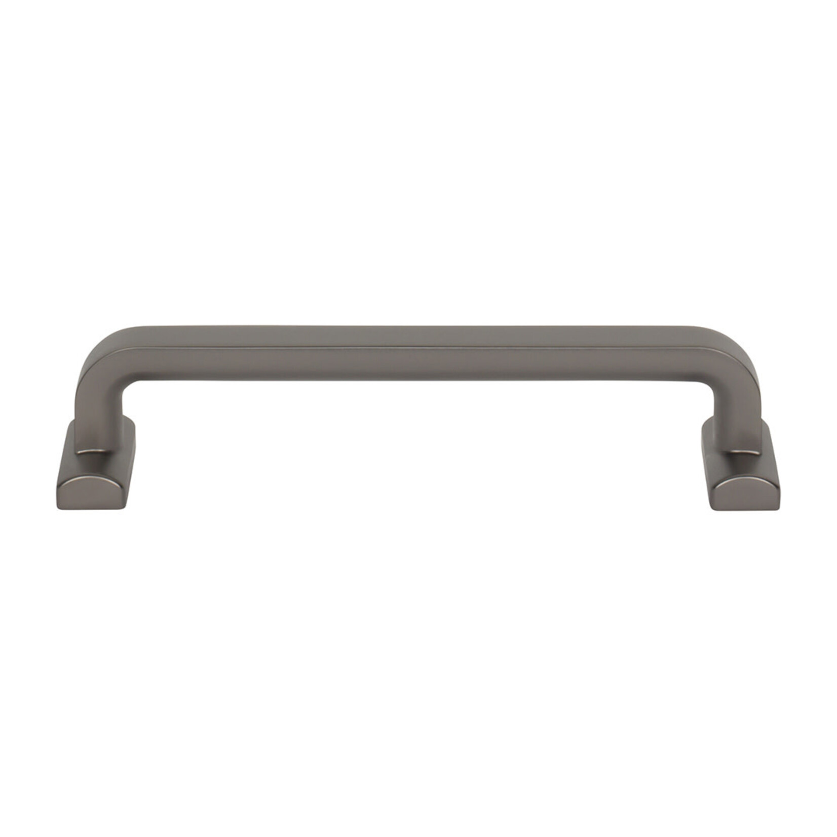 Top Knobs Harrison Pull