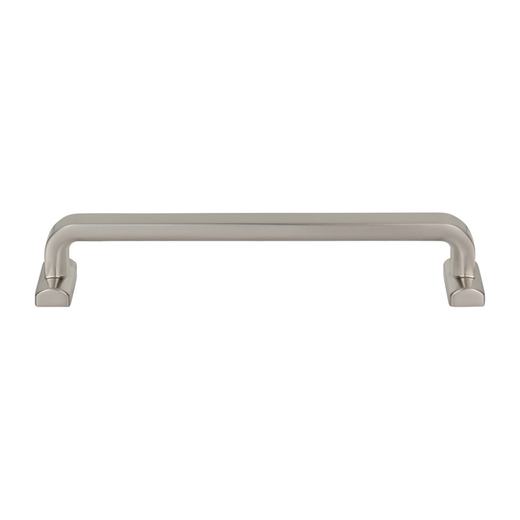 Top Knobs Harrison Pull