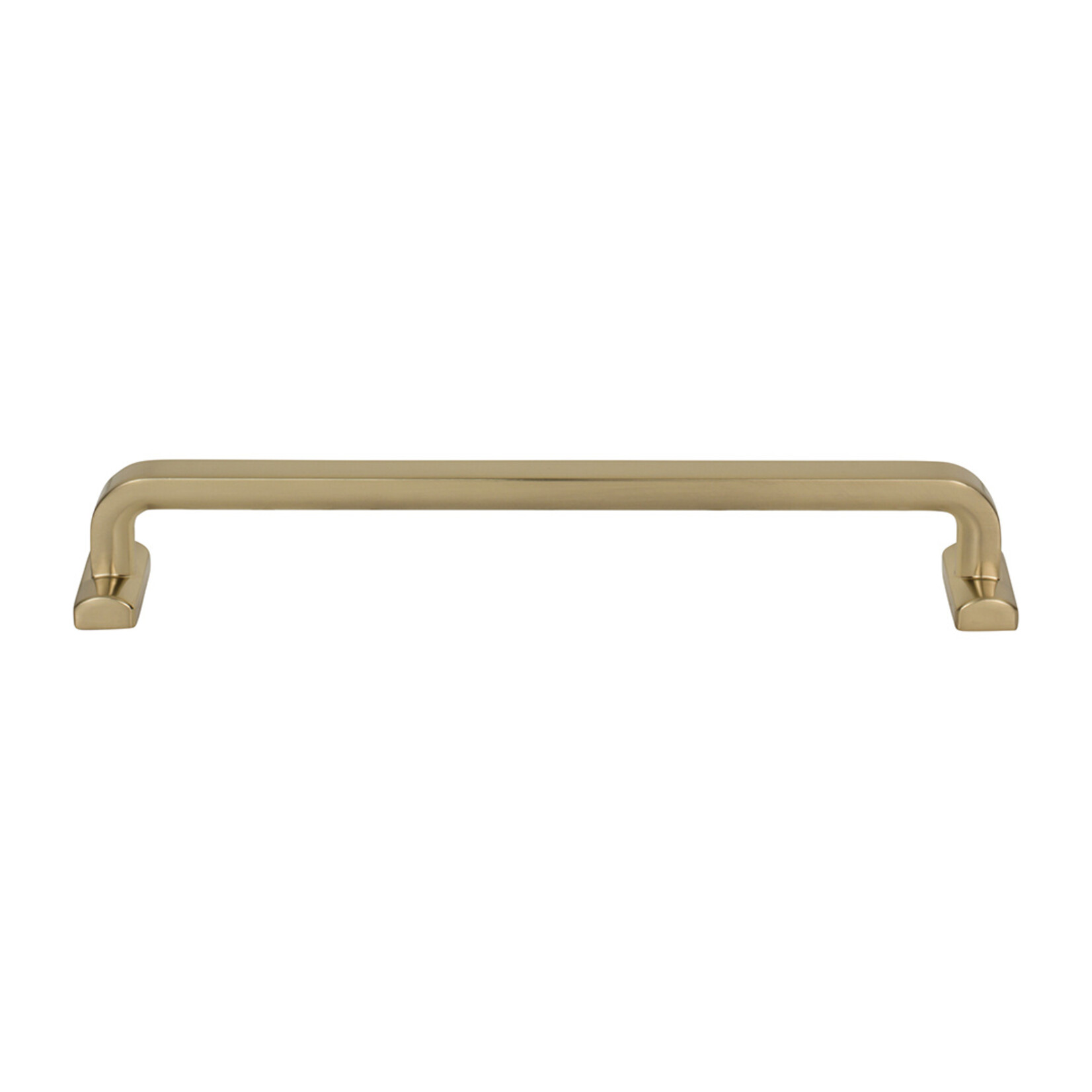 Top Knobs Harrison Pull