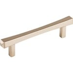 Top Knobs Juliet Pull