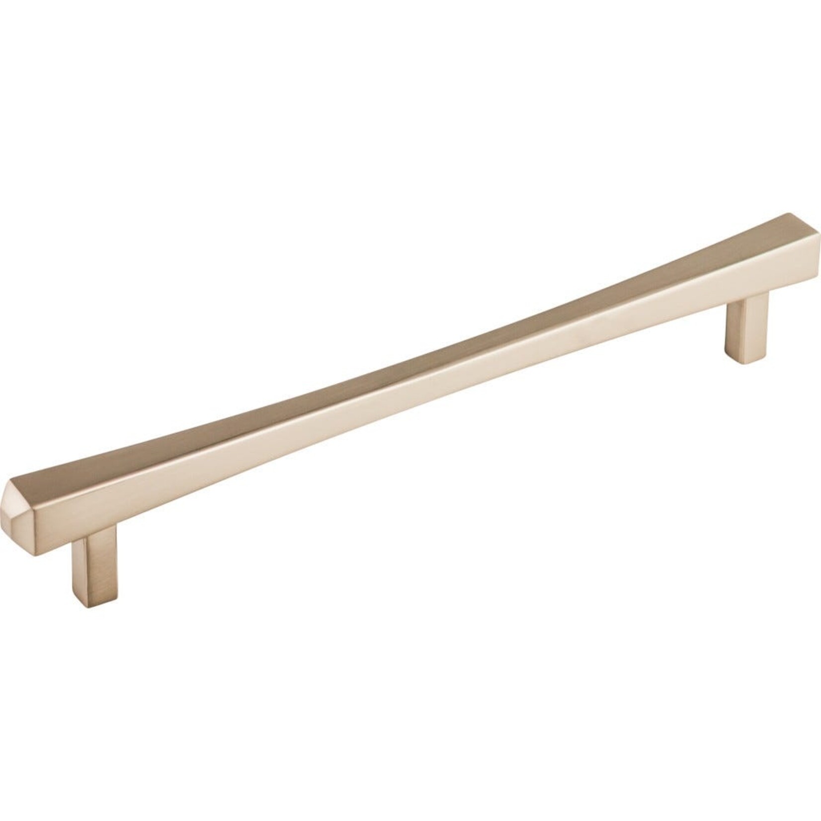 Top Knobs Juliet Pull