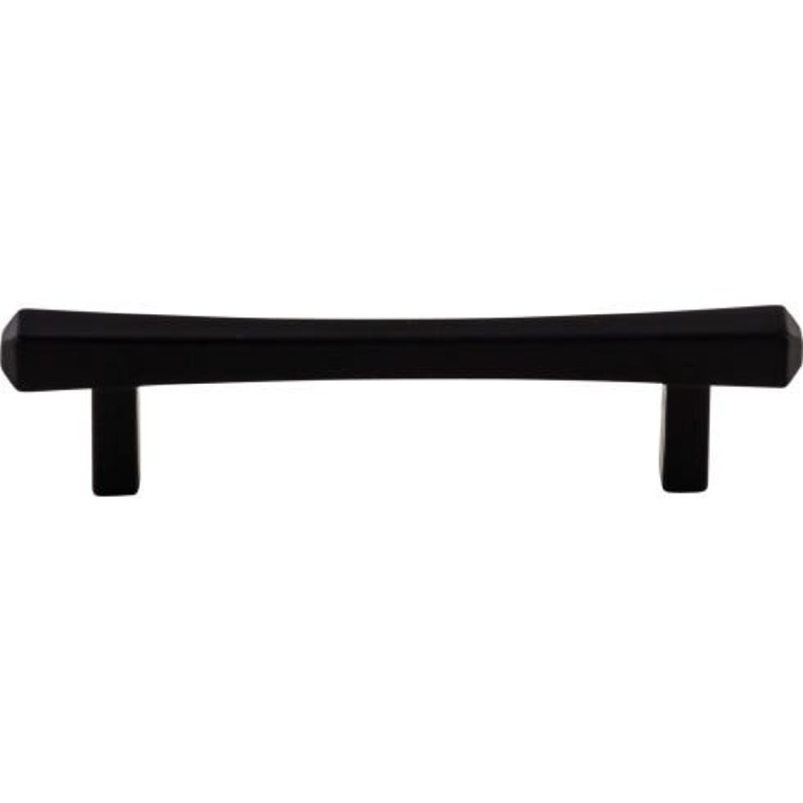 Top Knobs Juliet Pull