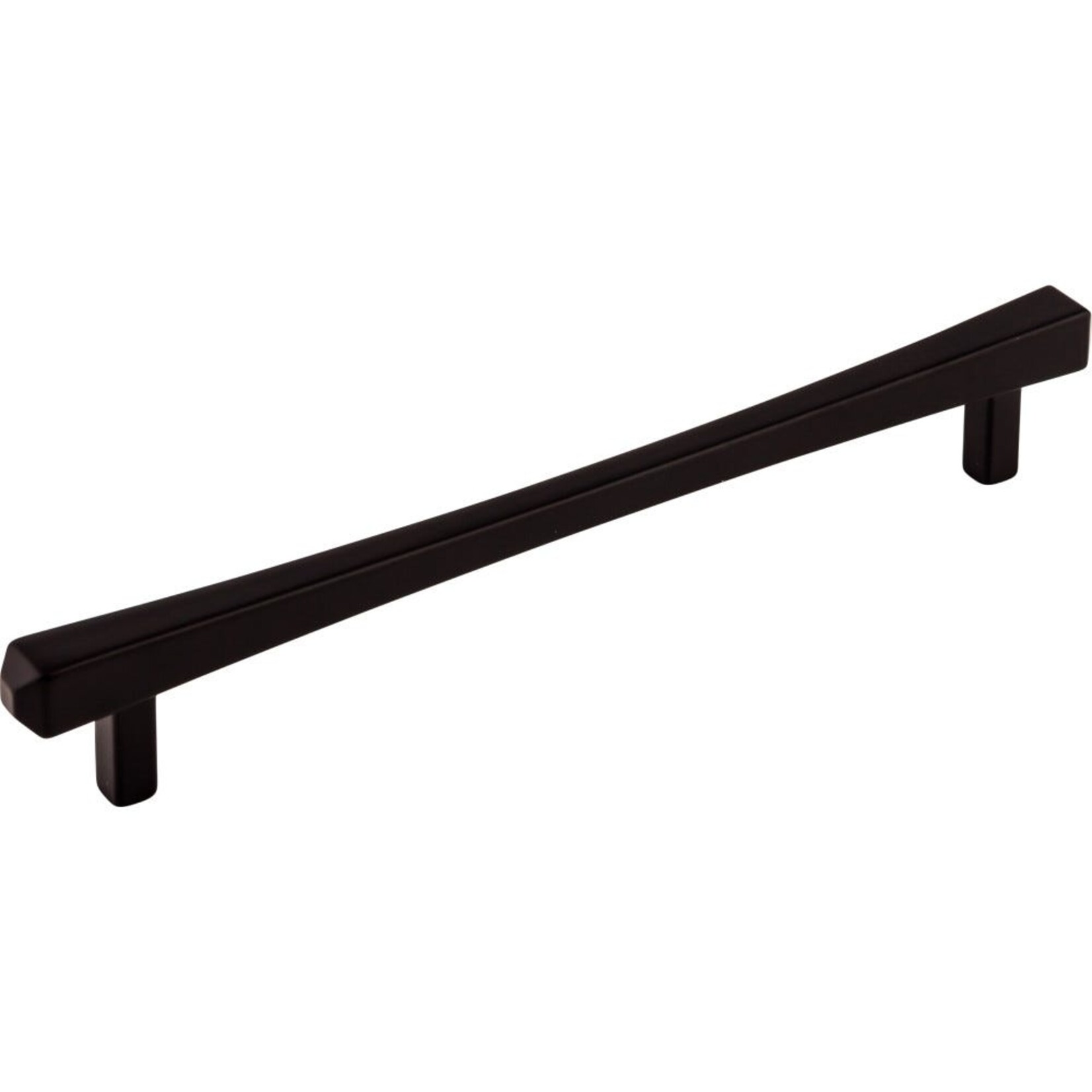 Top Knobs Juliet Pull