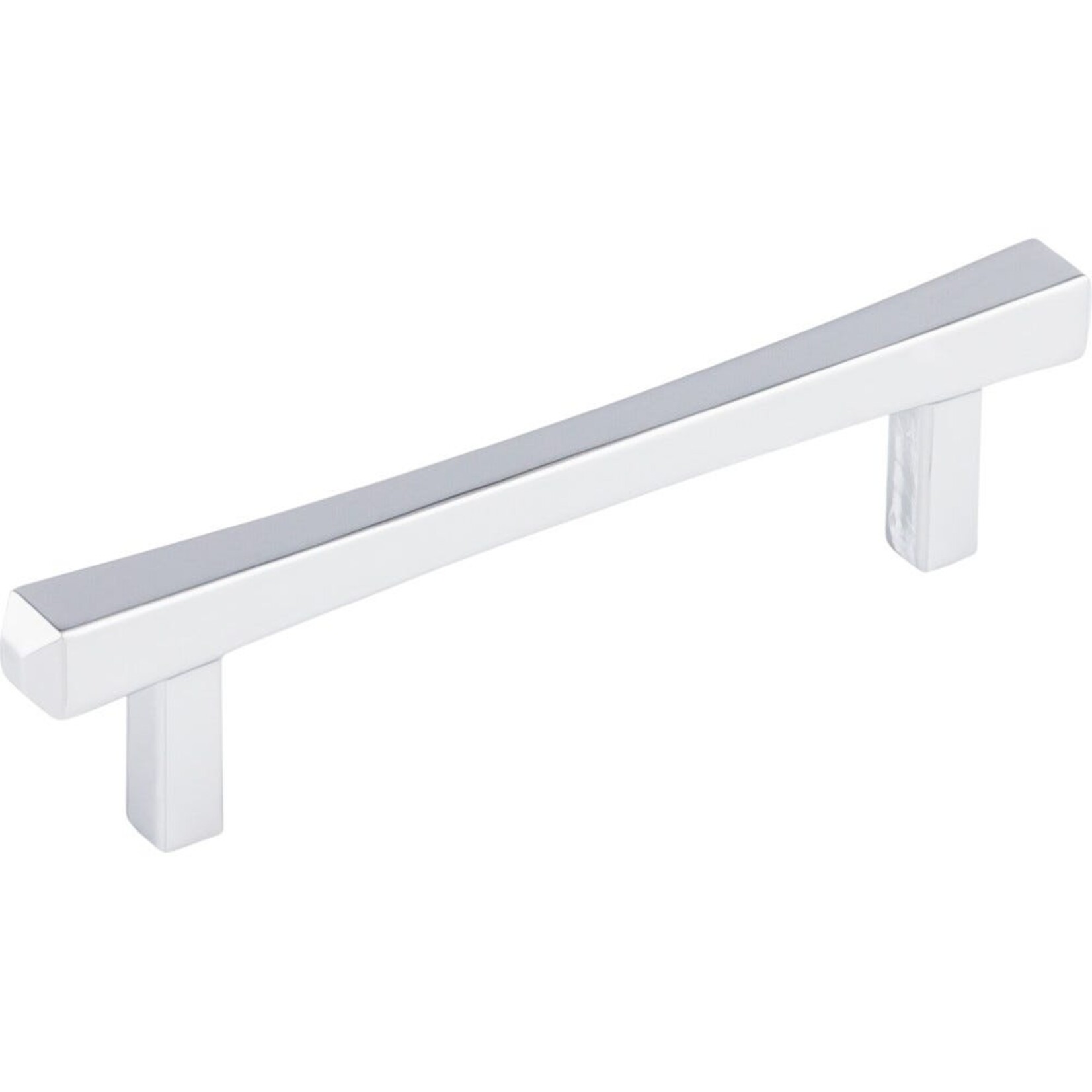 Top Knobs Juliet Pull