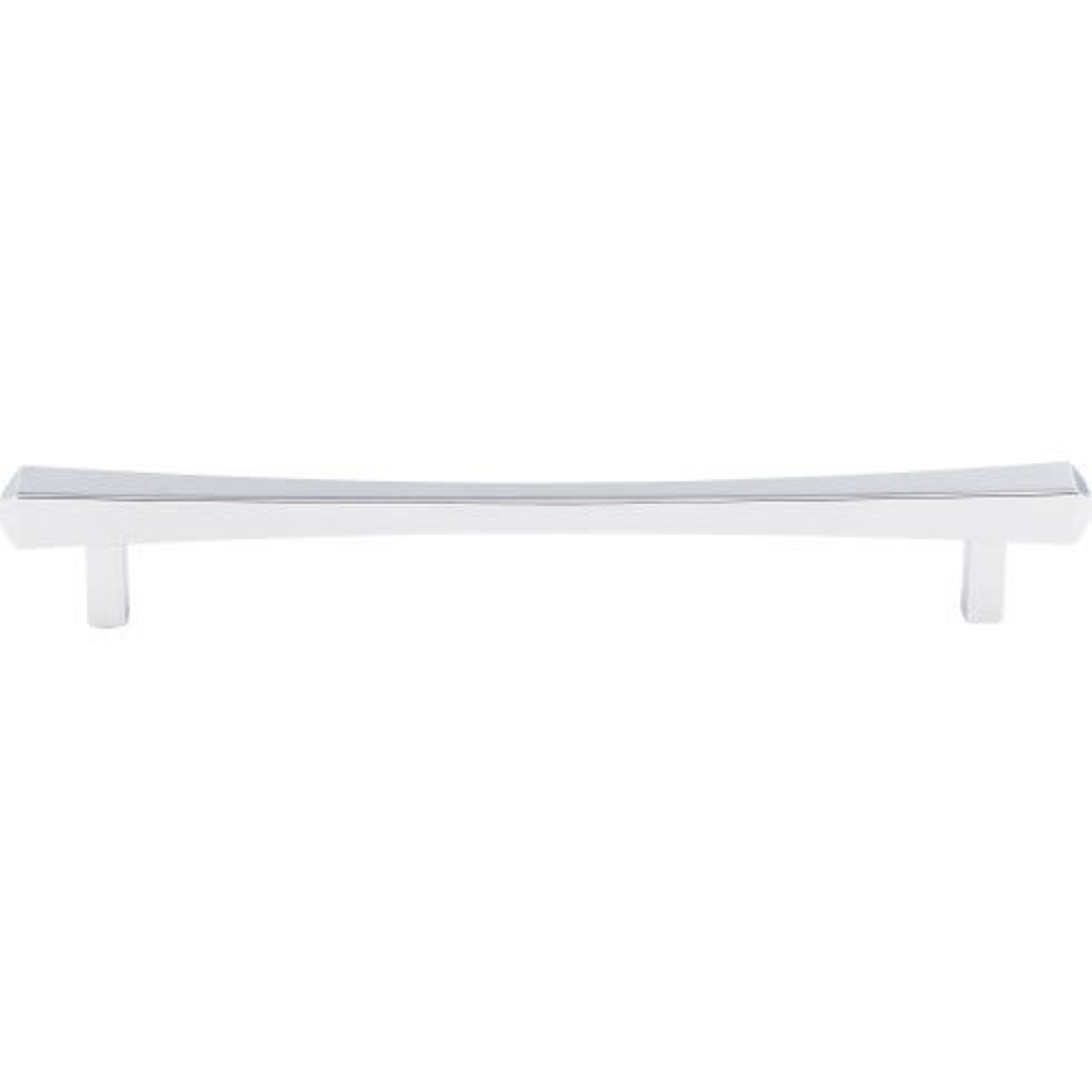 Top Knobs Juliet Pull