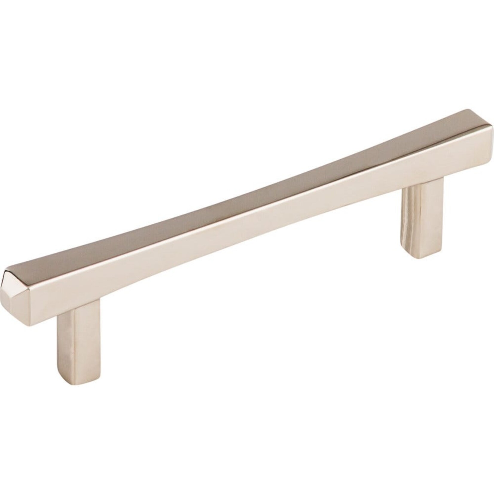 Top Knobs Juliet Pull