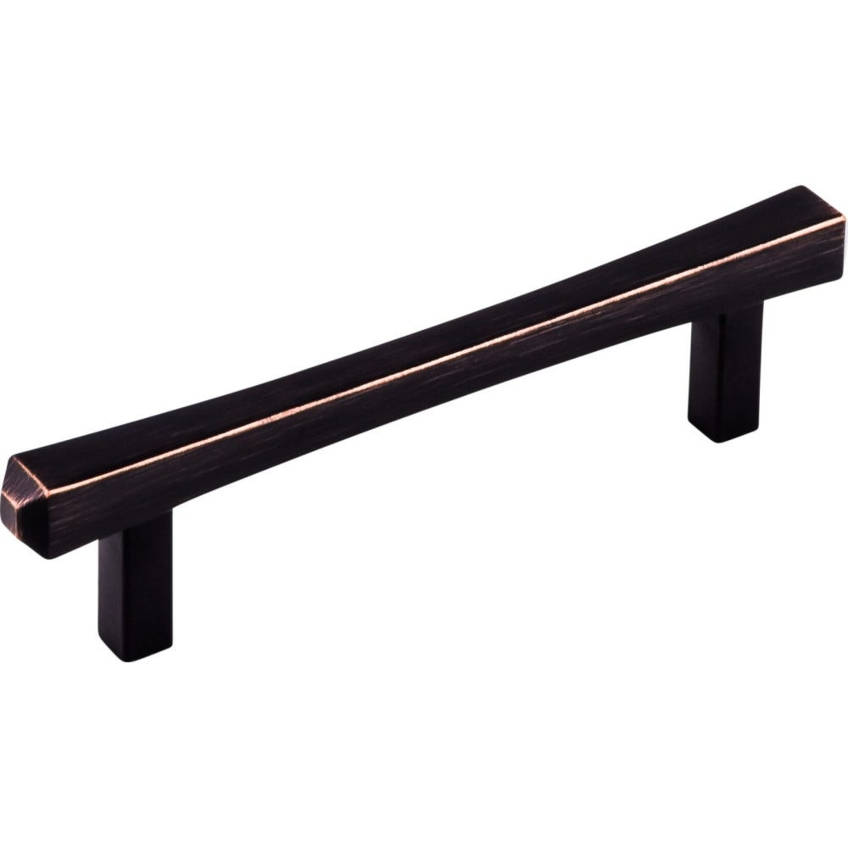 Top Knobs Juliet Pull