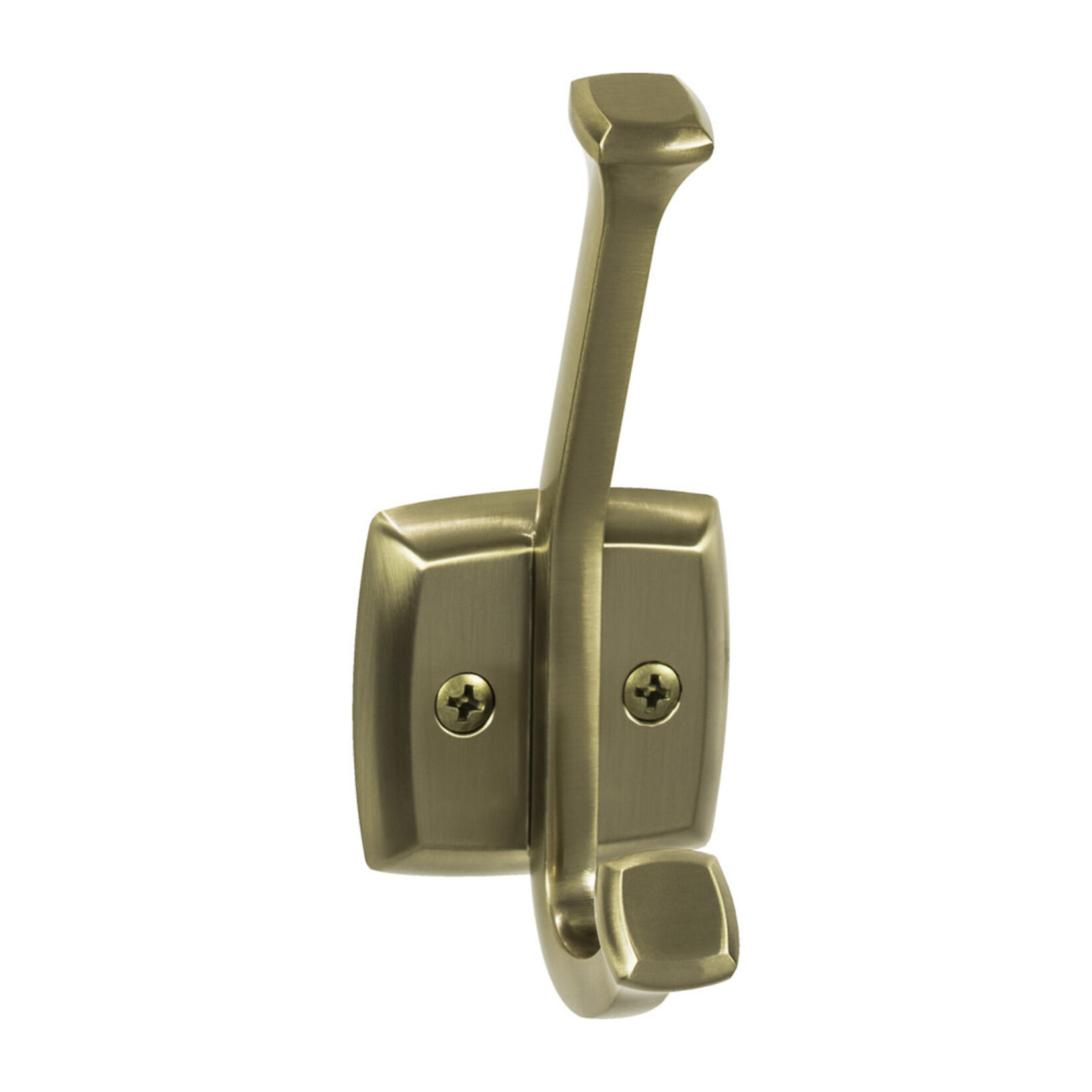 Top Knobs Juliet Hook