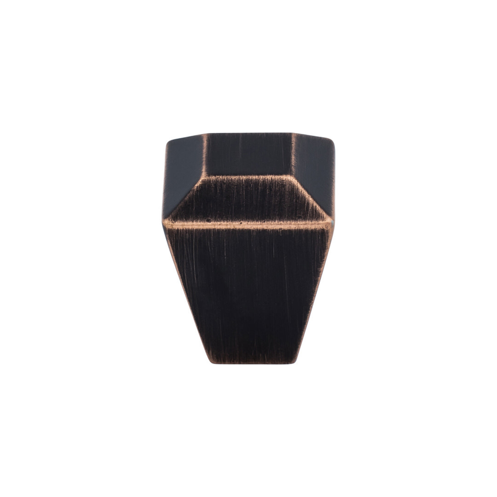 Top Knobs Juliet Knob