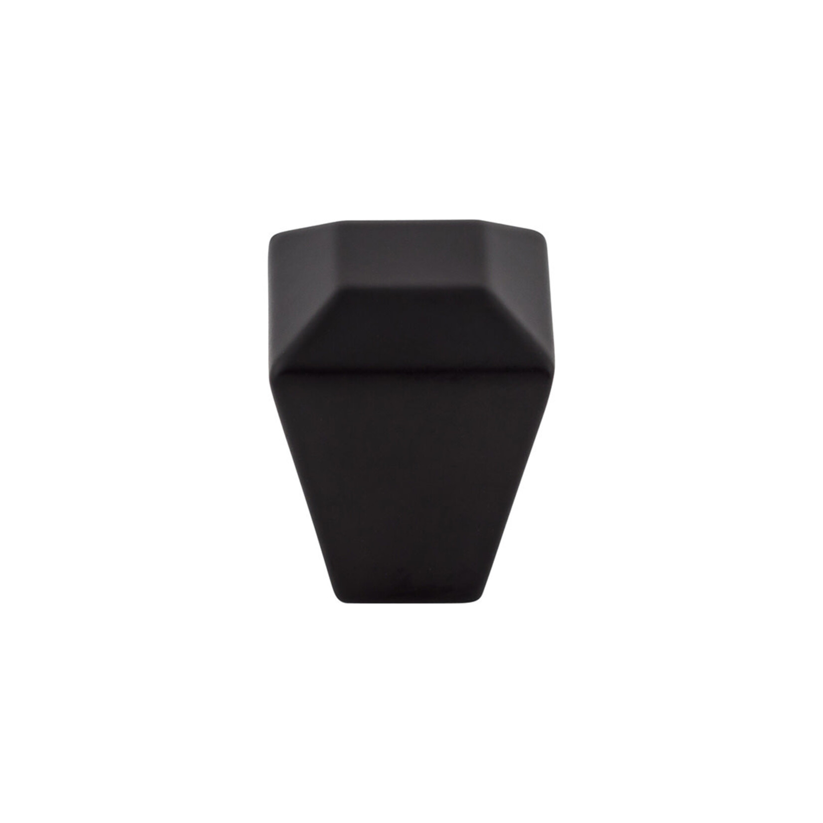 Top Knobs Juliet Knob