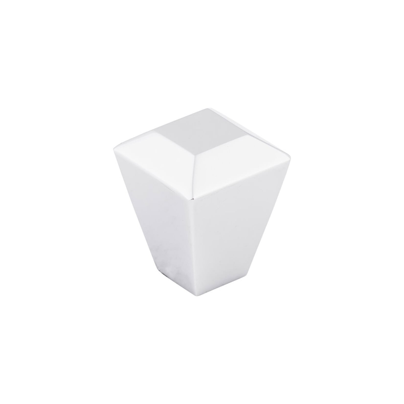 Top Knobs Juliet Knob