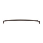 Top Knobs Haddonfield Appliance Pull
