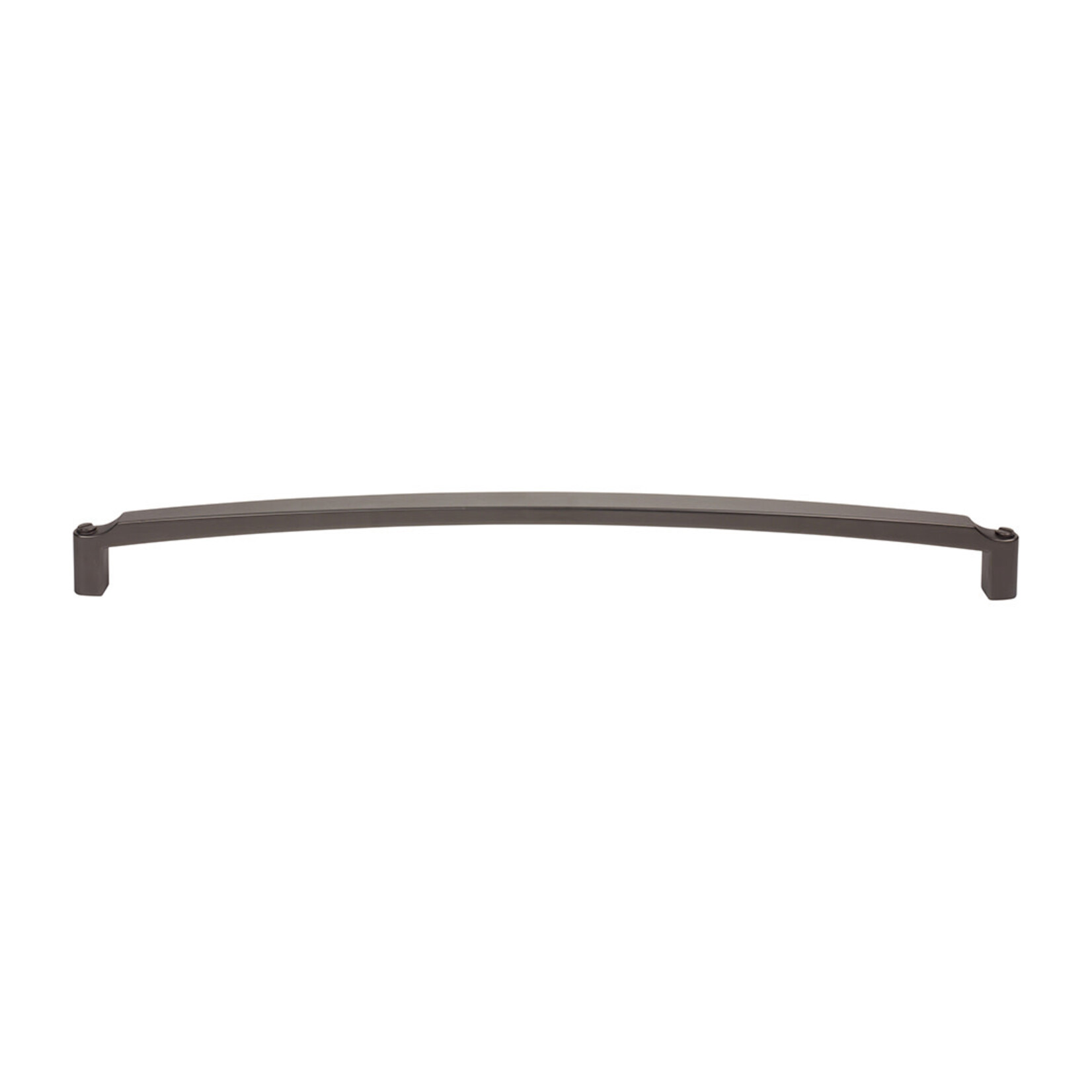 Top Knobs Haddonfield Appliance Pull