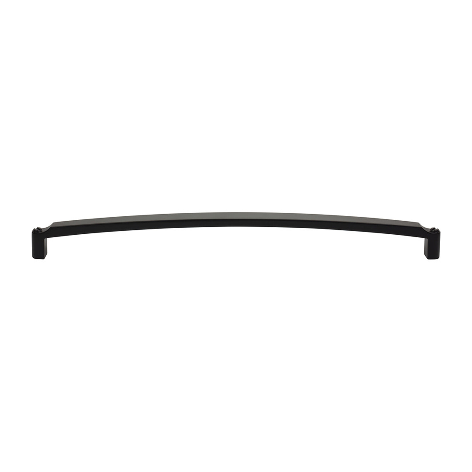 Top Knobs Haddonfield Appliance Pull