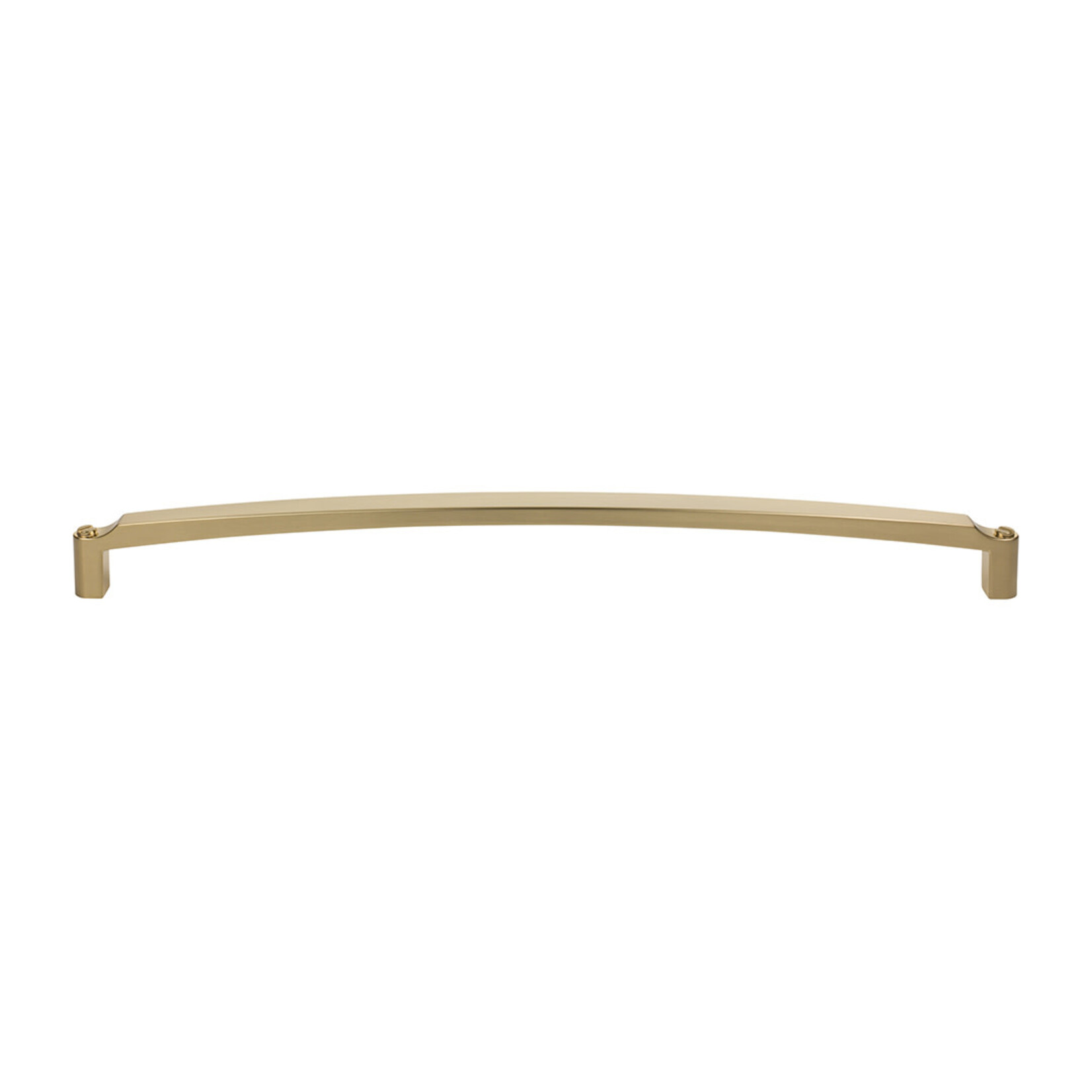 Top Knobs Haddonfield Appliance Pull