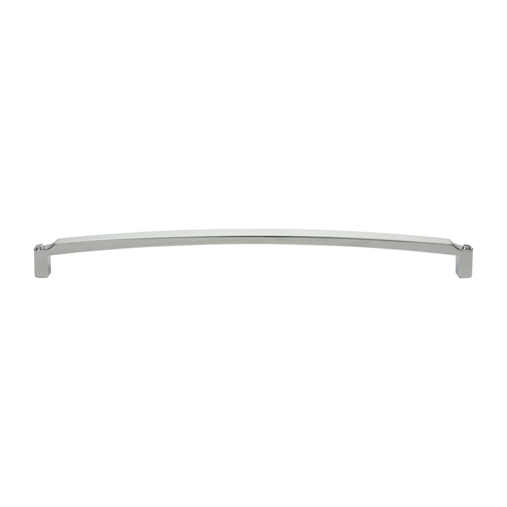 Top Knobs Haddonfield Appliance Pull