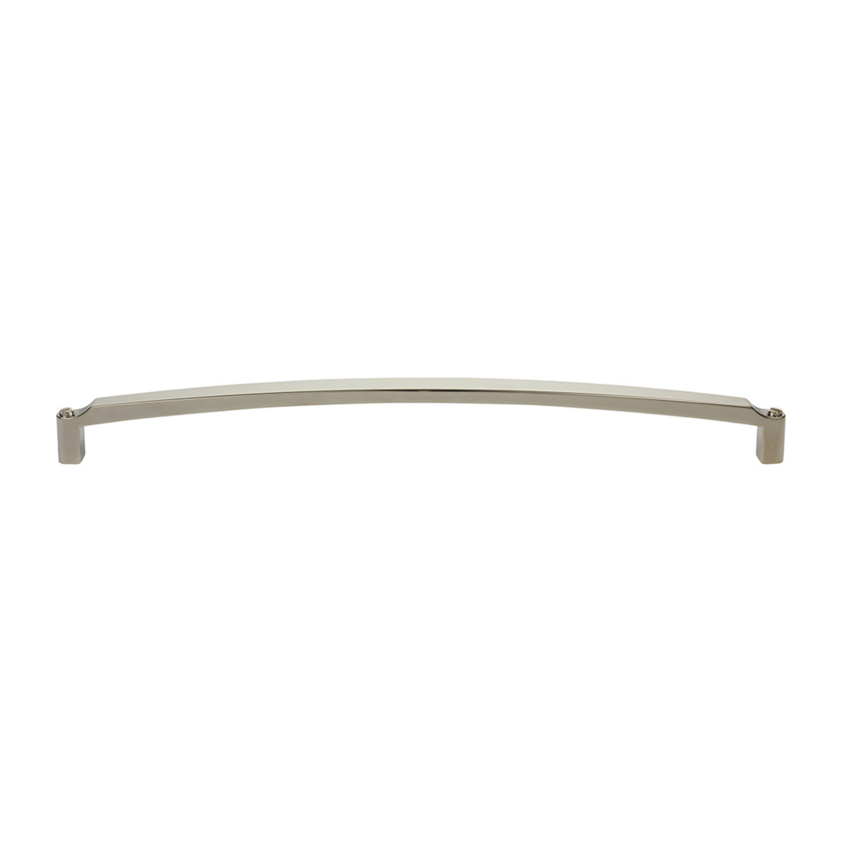 Top Knobs Haddonfield Appliance Pull