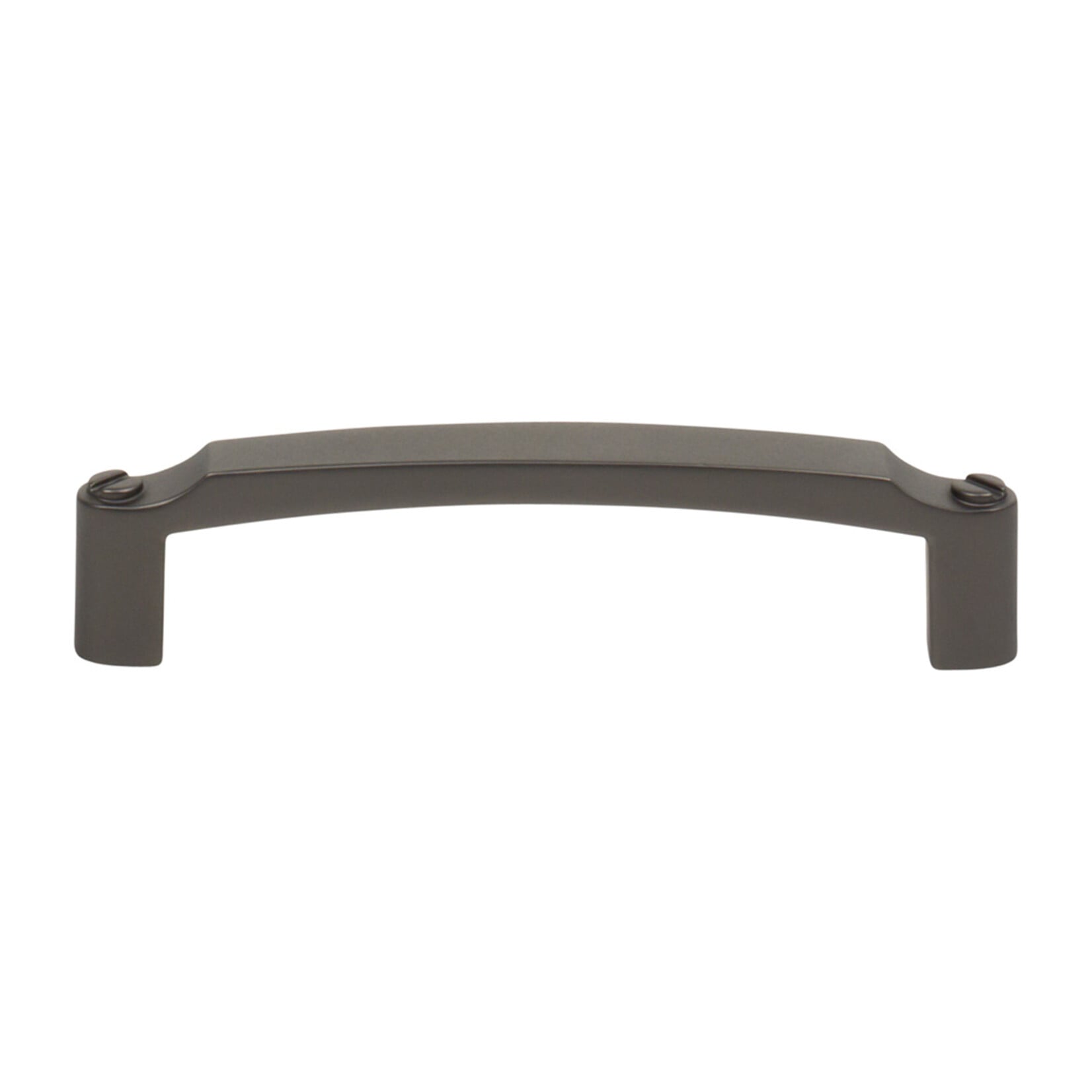 Top Knobs Haddonfield Pull