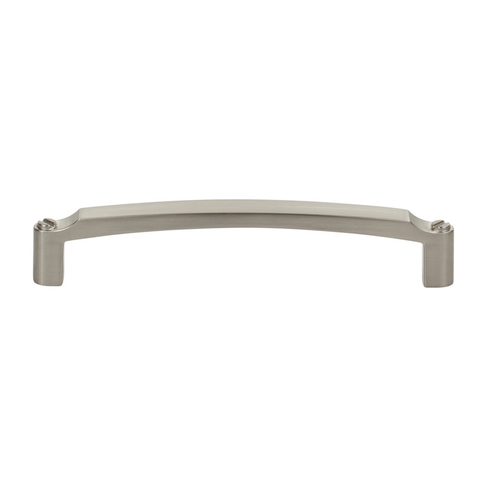 Top Knobs Haddonfield Pull