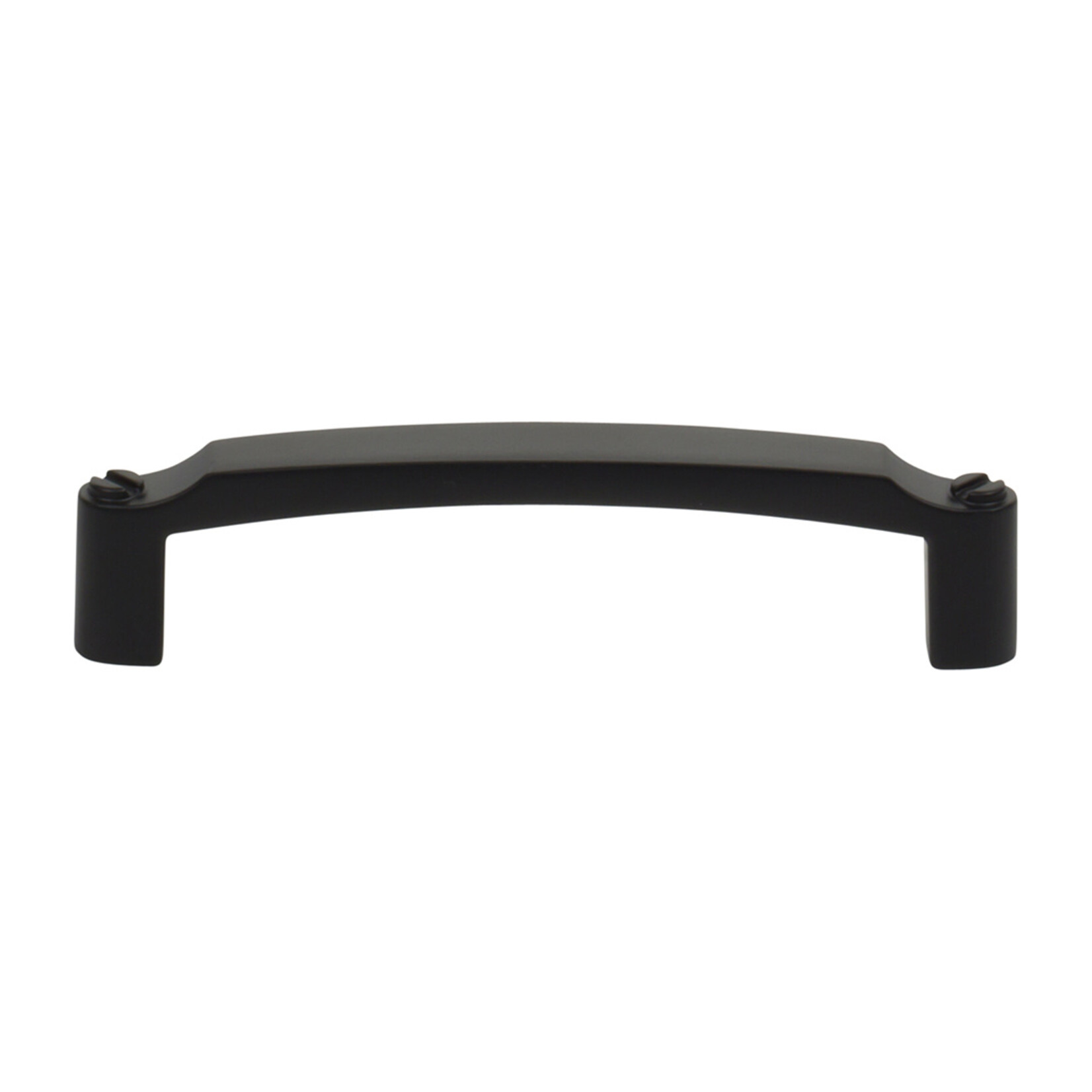 Top Knobs Haddonfield Pull