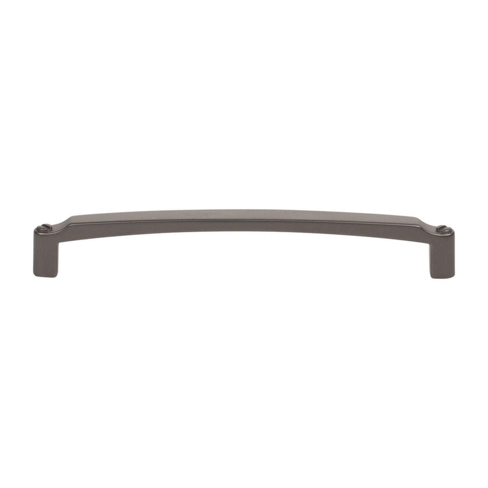 Top Knobs Haddonfield Pull