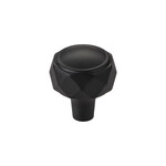 Top Knobs Kingsmill Knob