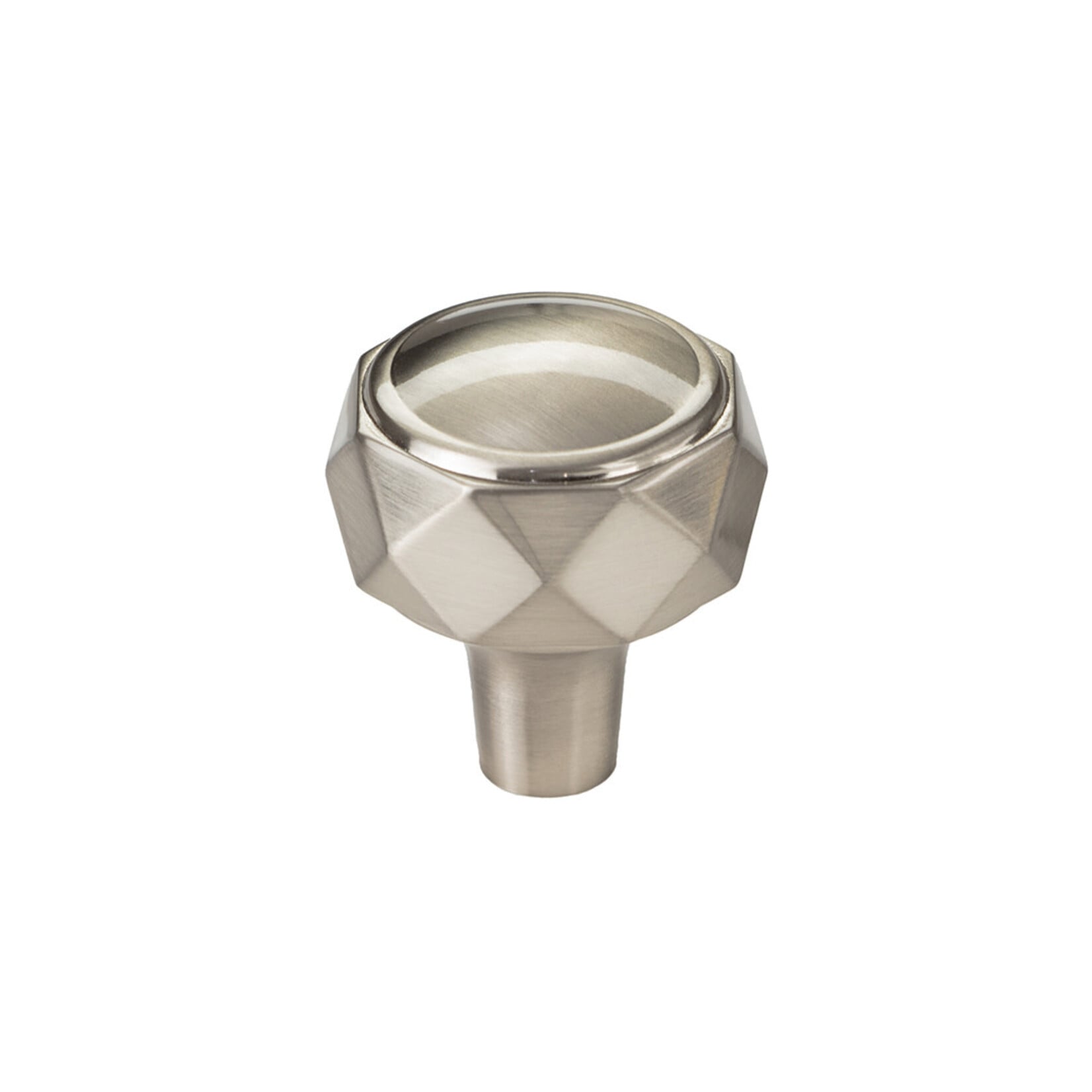 Top Knobs Kingsmill Knob