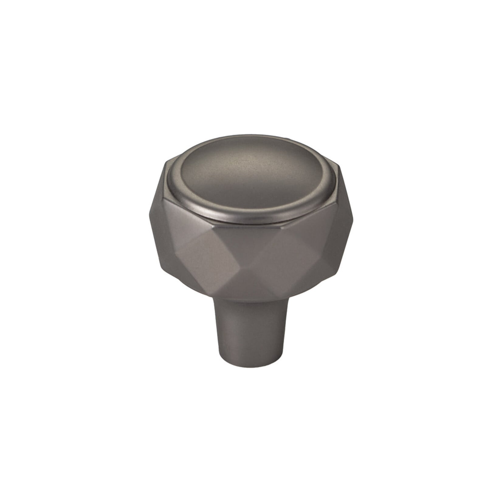 Top Knobs Kingsmill Knob