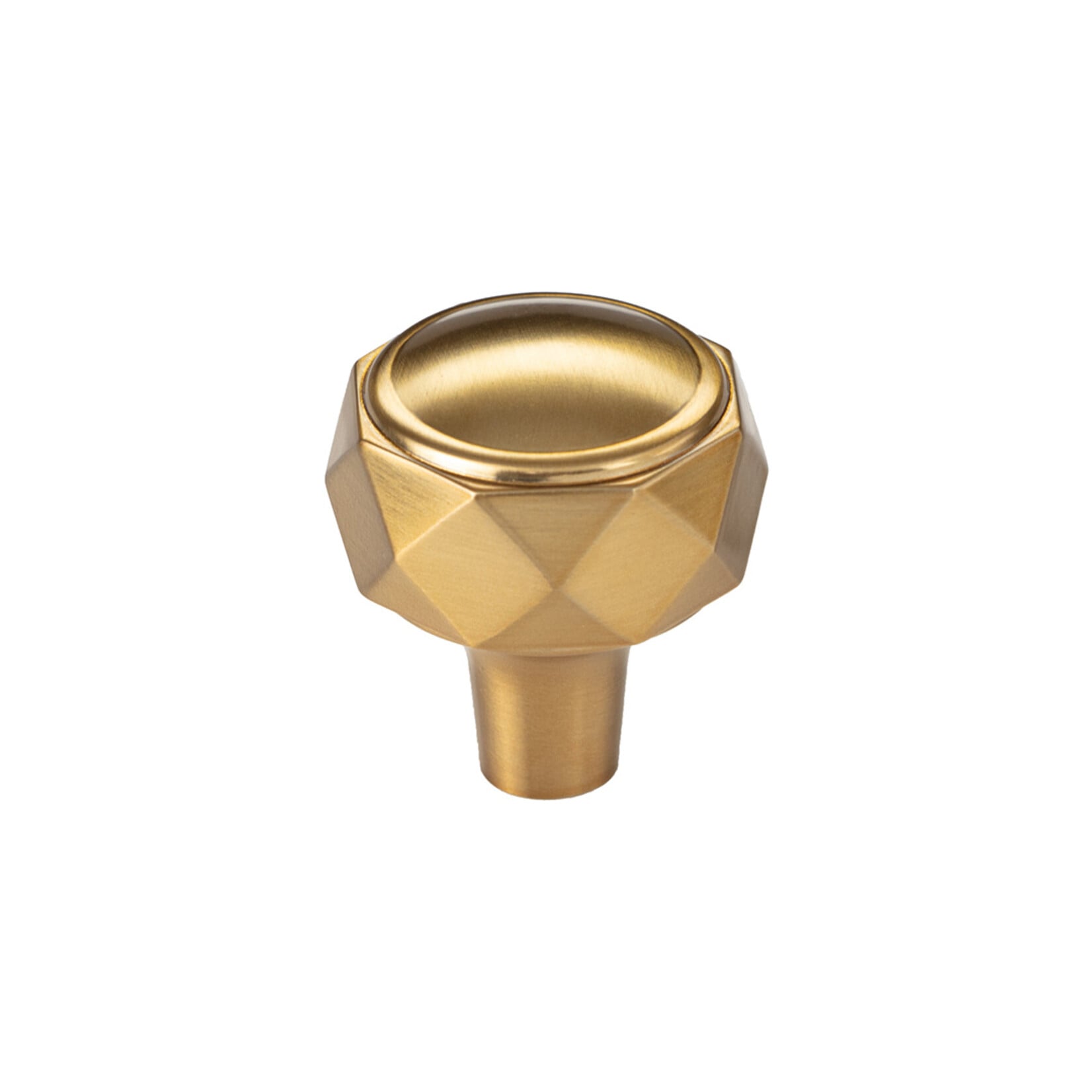 Top Knobs Kingsmill Knob