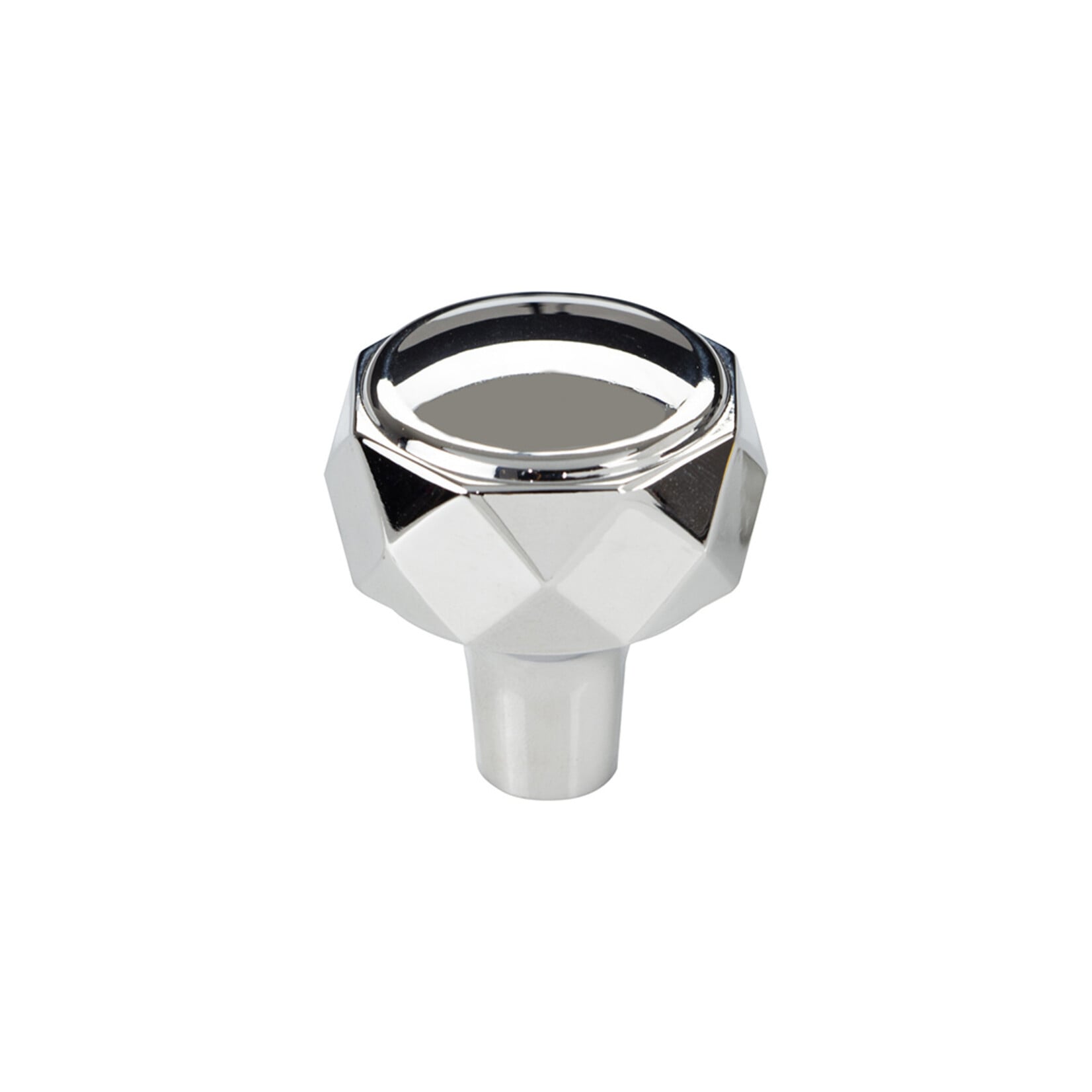 Top Knobs Kingsmill Knob