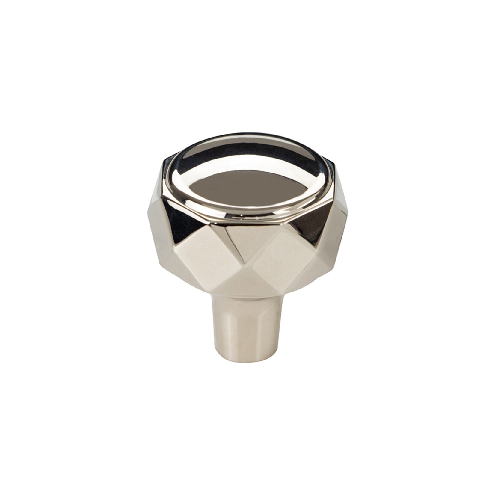 Top Knobs Kingsmill Knob