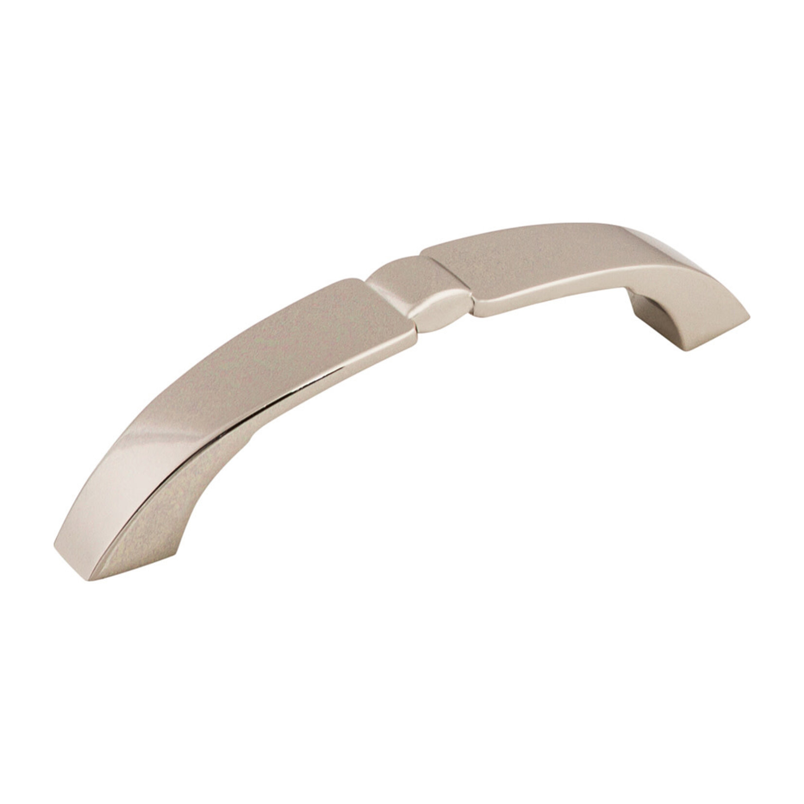 Top Knobs Lida Pull