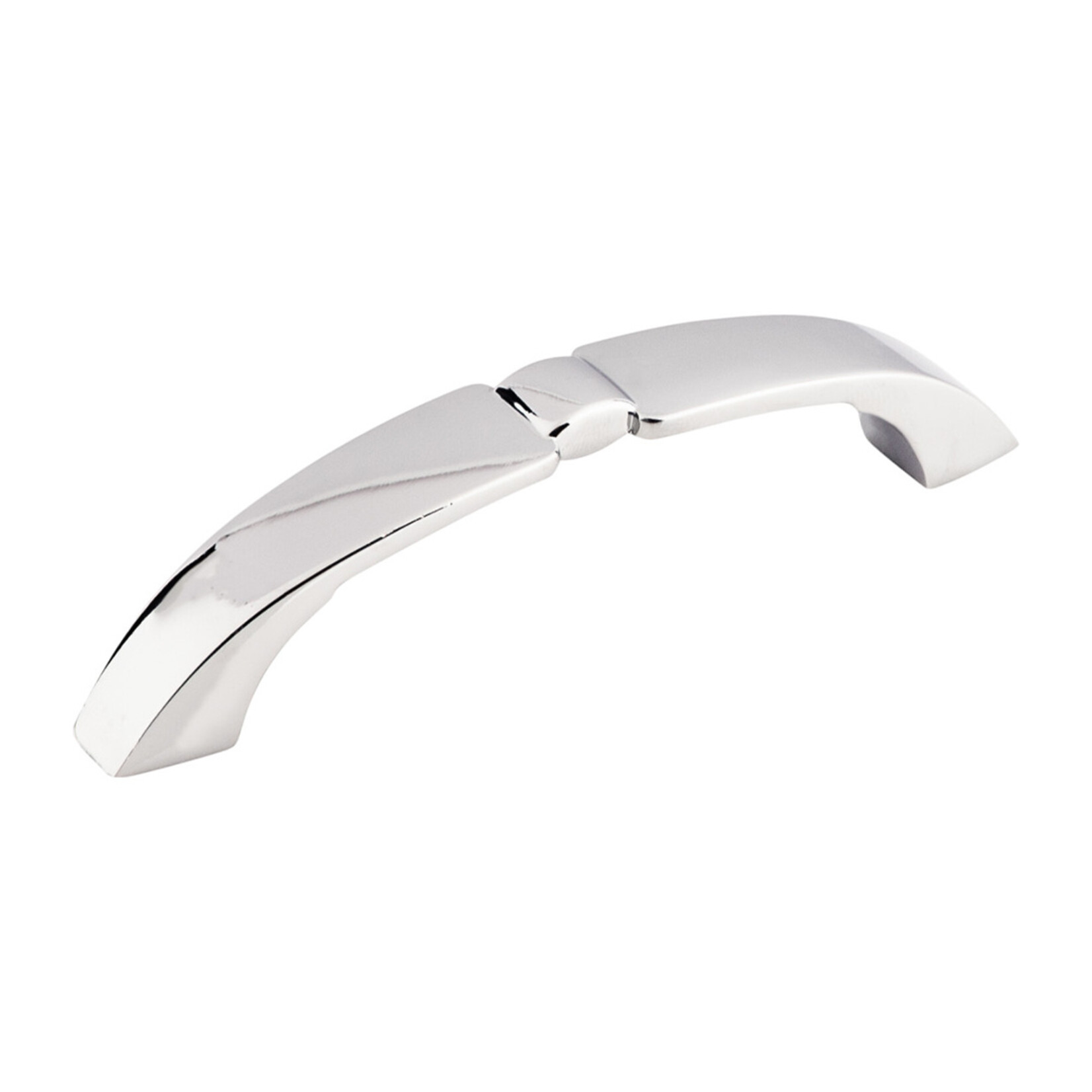 Top Knobs Lida Pull