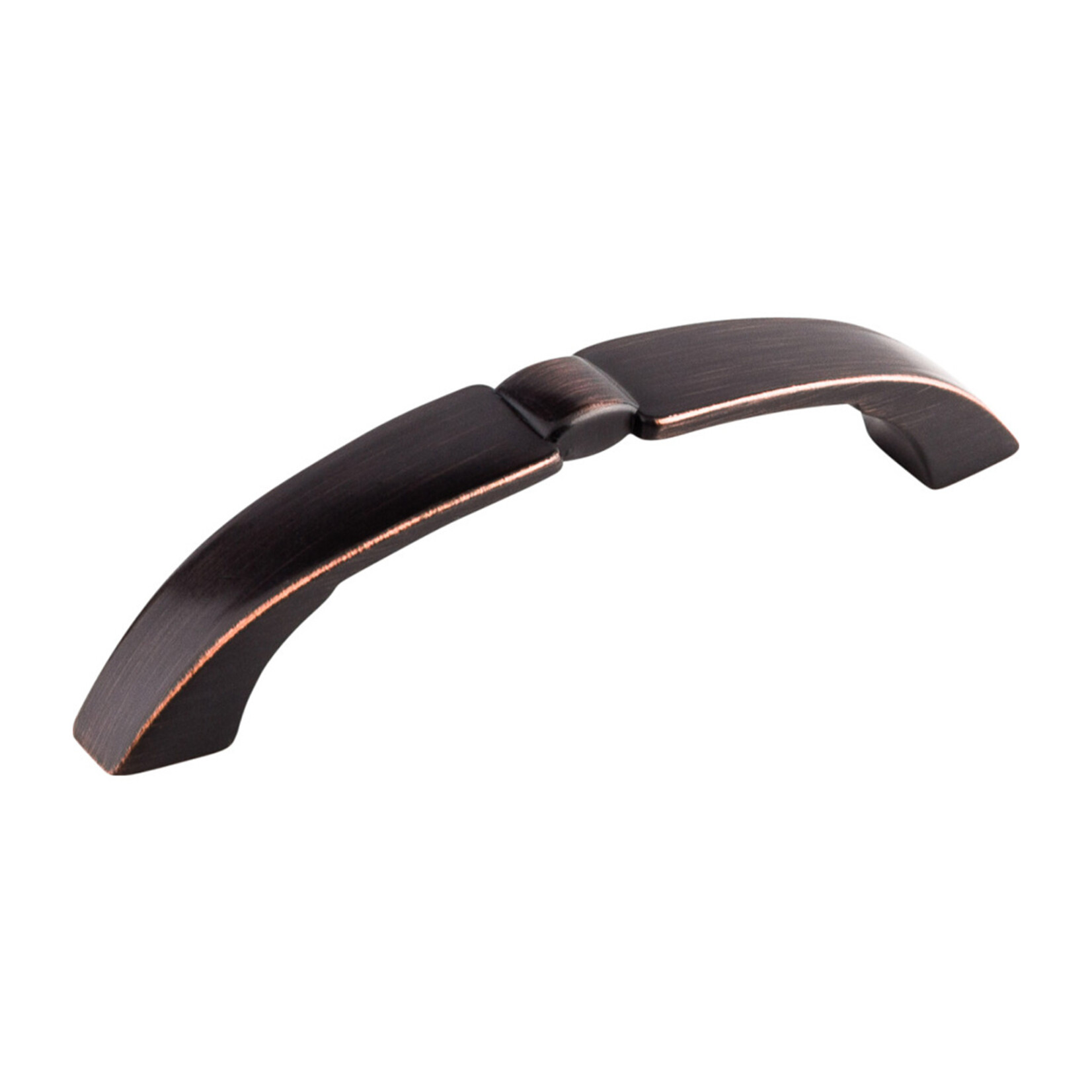 Top Knobs Lida Pull