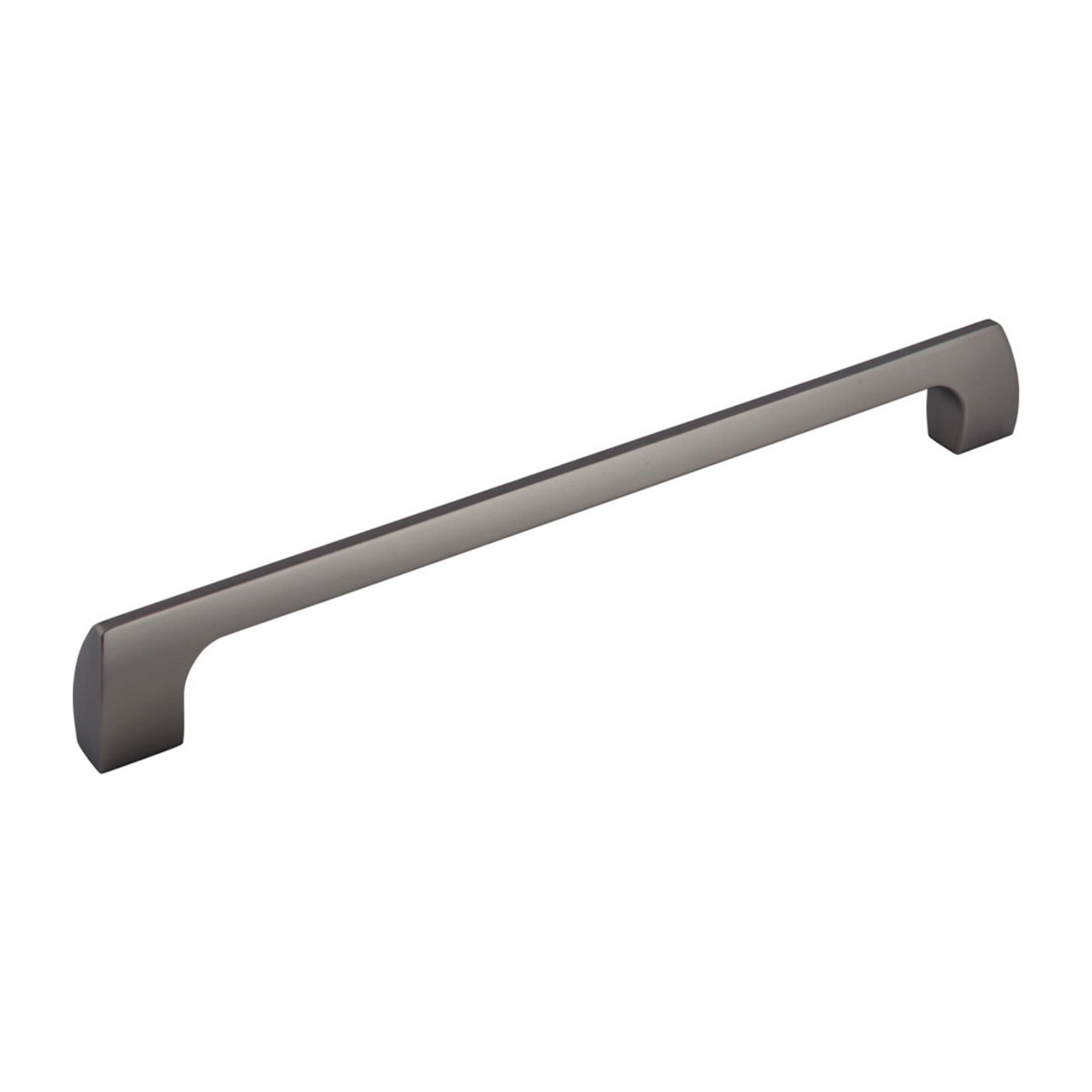 Top Knobs Holland Traditional Appliance Pull