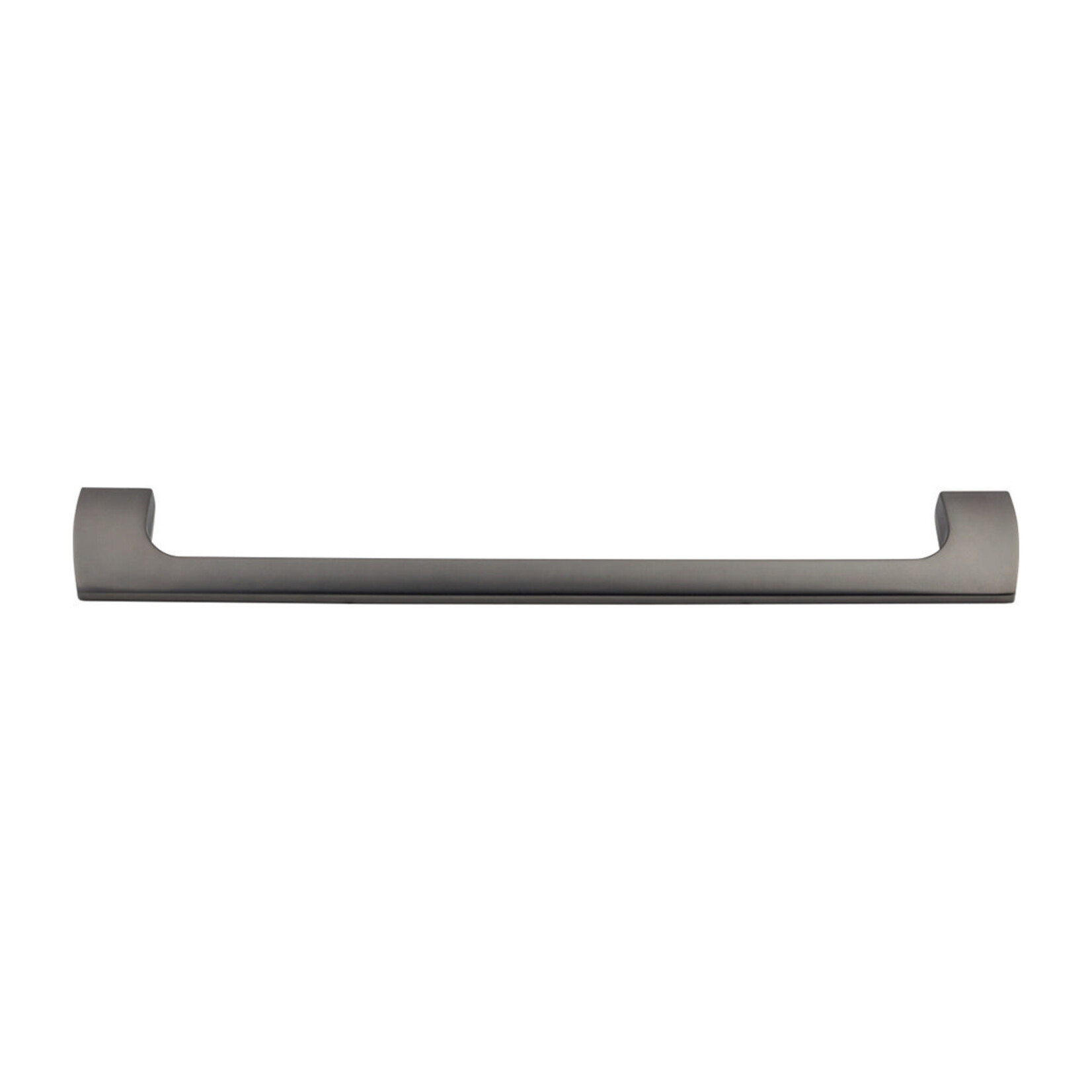 Top Knobs Holland Traditional Appliance Pull