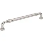 Top Knobs Holden Appliance Pull Polished Nickel 12 Inch