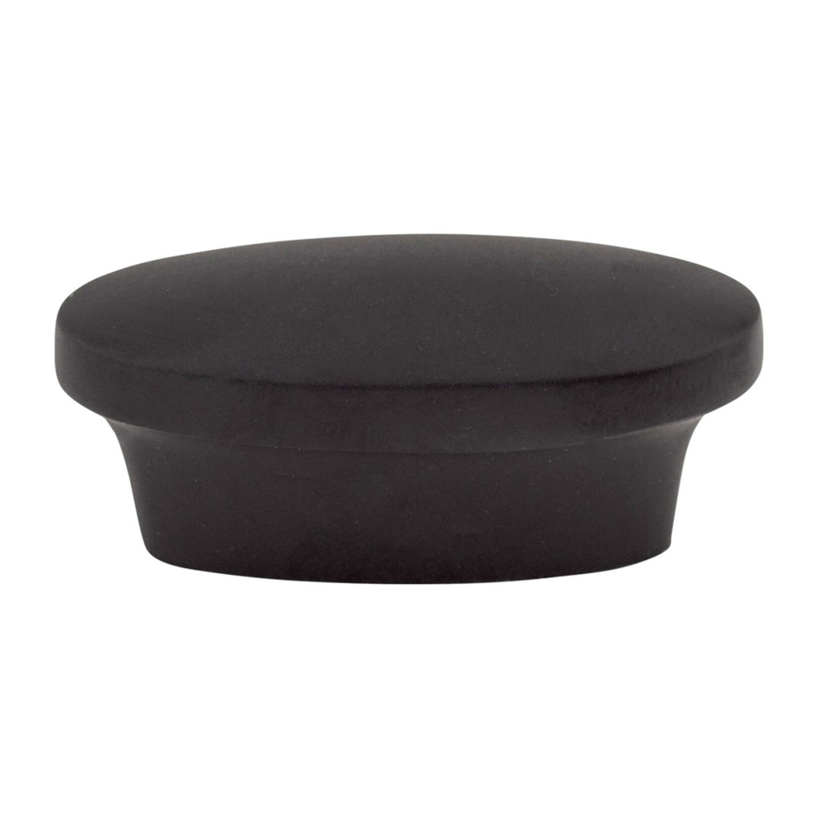 Top Knobs Oval Pull