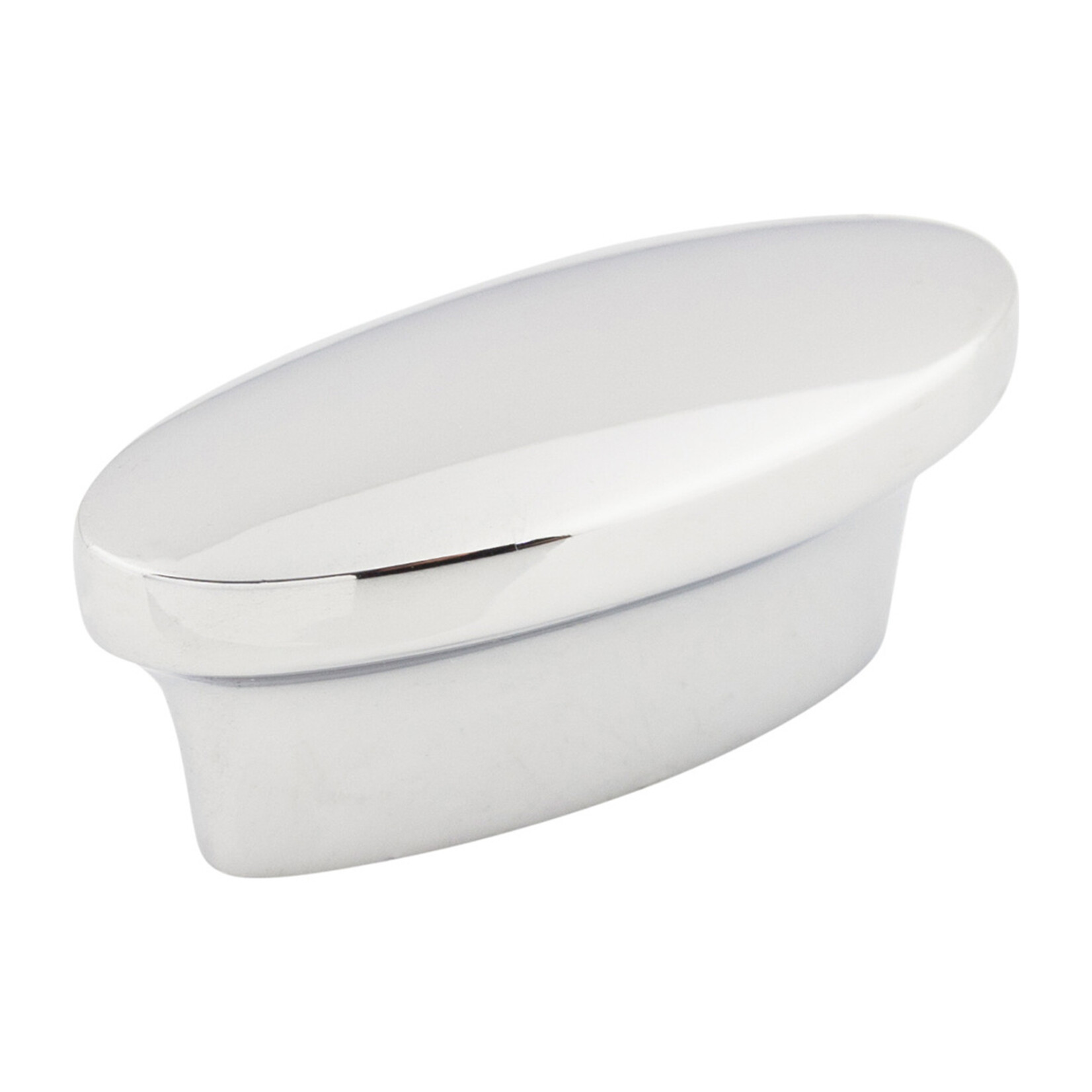 Top Knobs Oval Pull