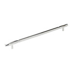 Top Knobs Kingsmill Appliance Pull
