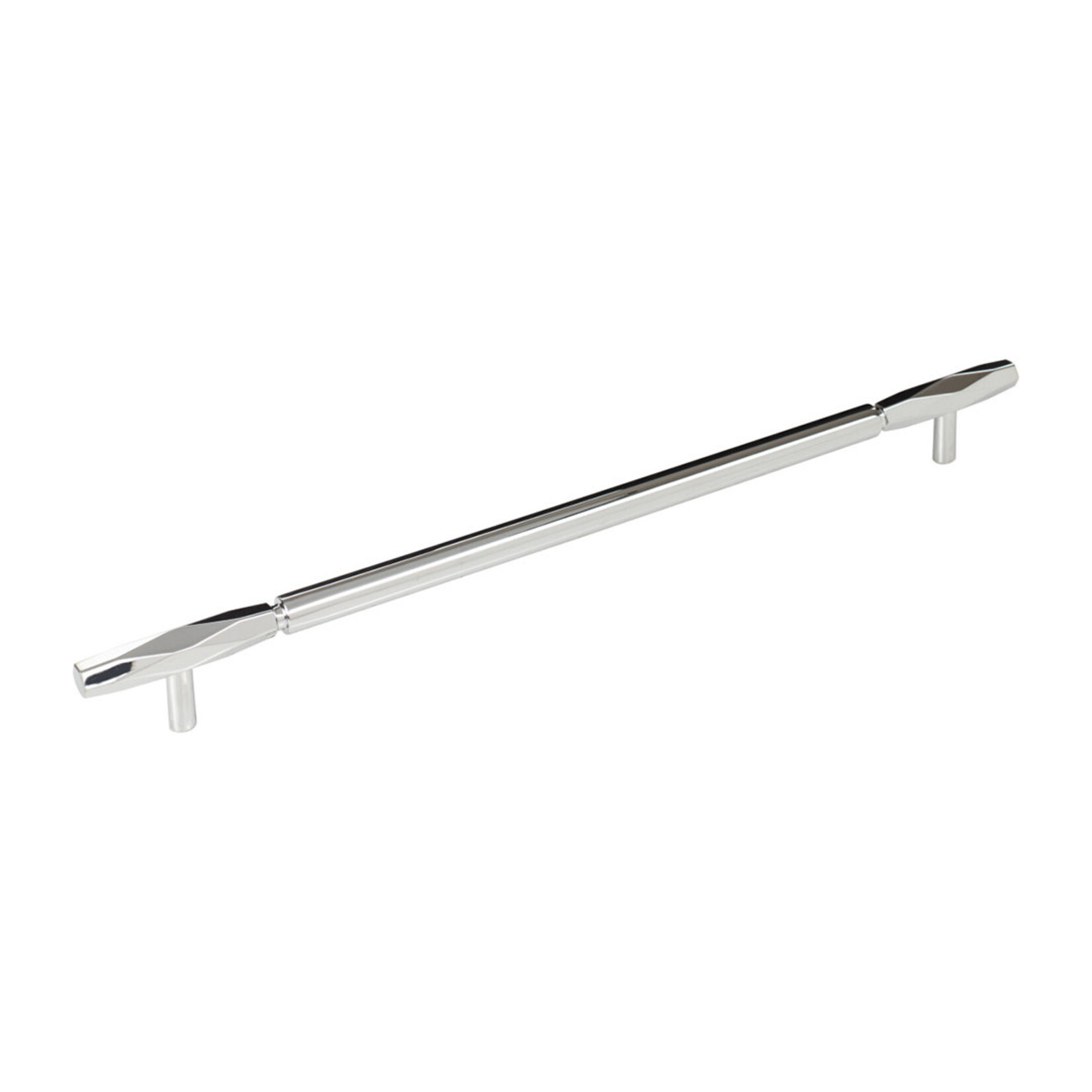 Top Knobs Kingsmill Appliance Pull