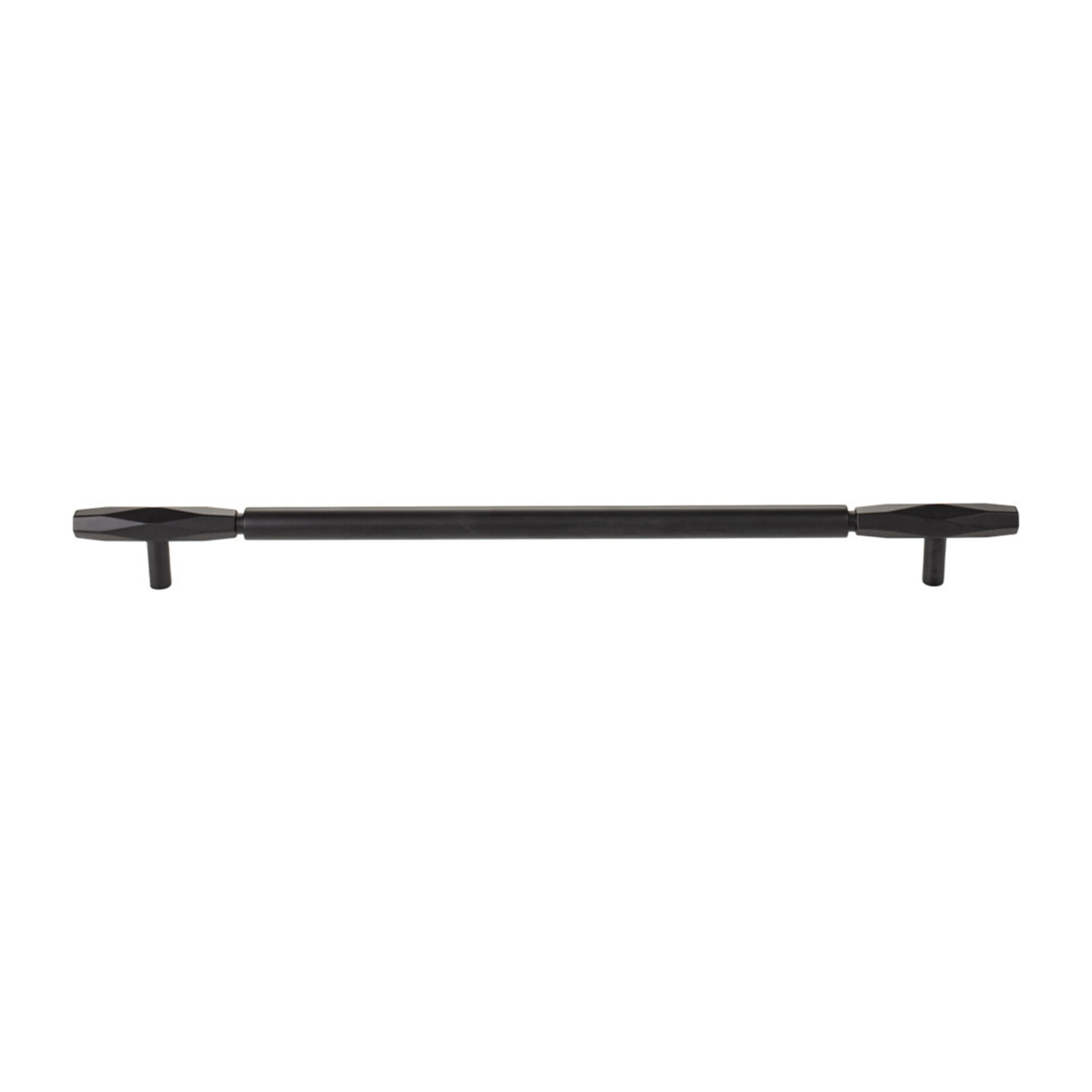 Top Knobs Kingsmill Appliance Pull