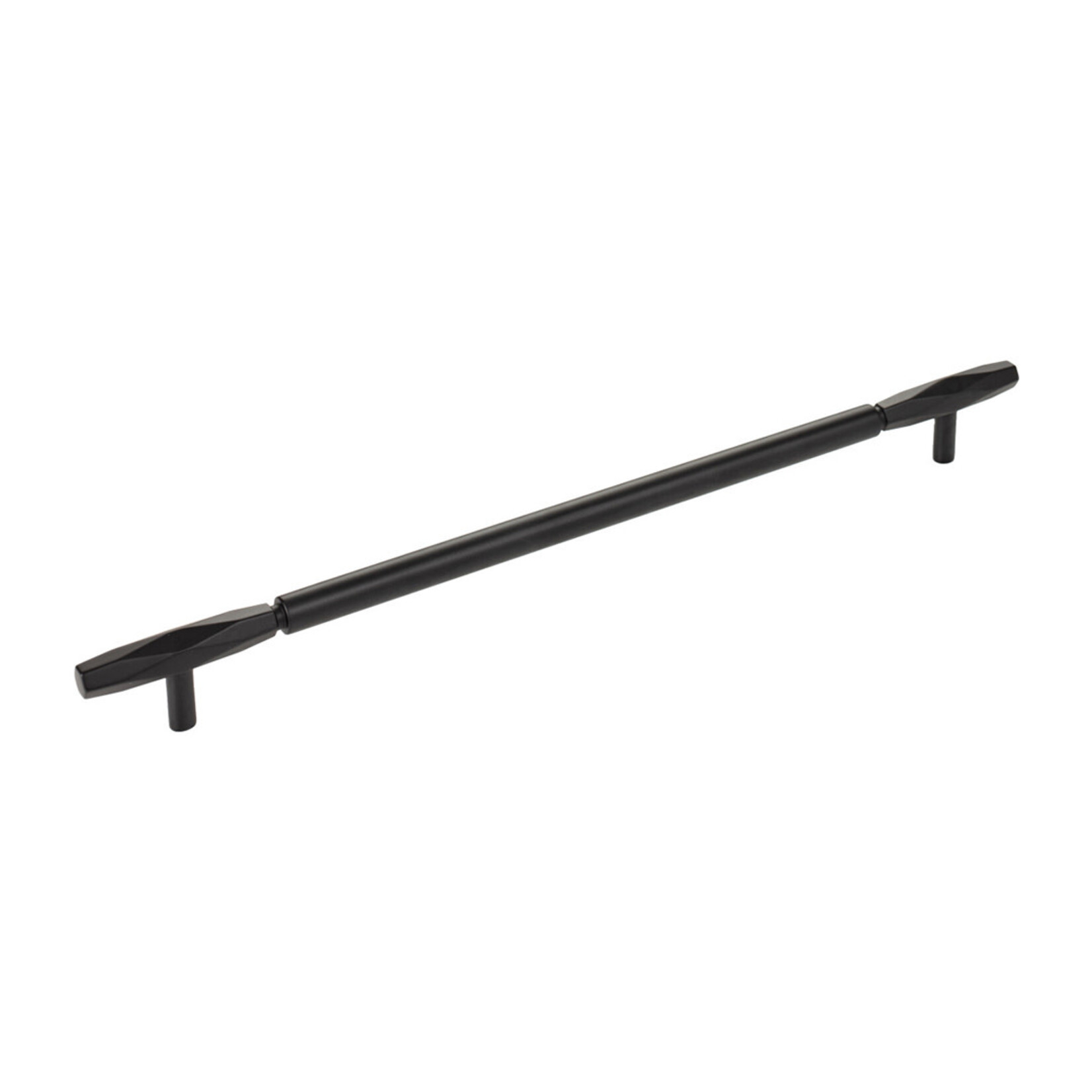 Top Knobs Kingsmill Appliance Pull