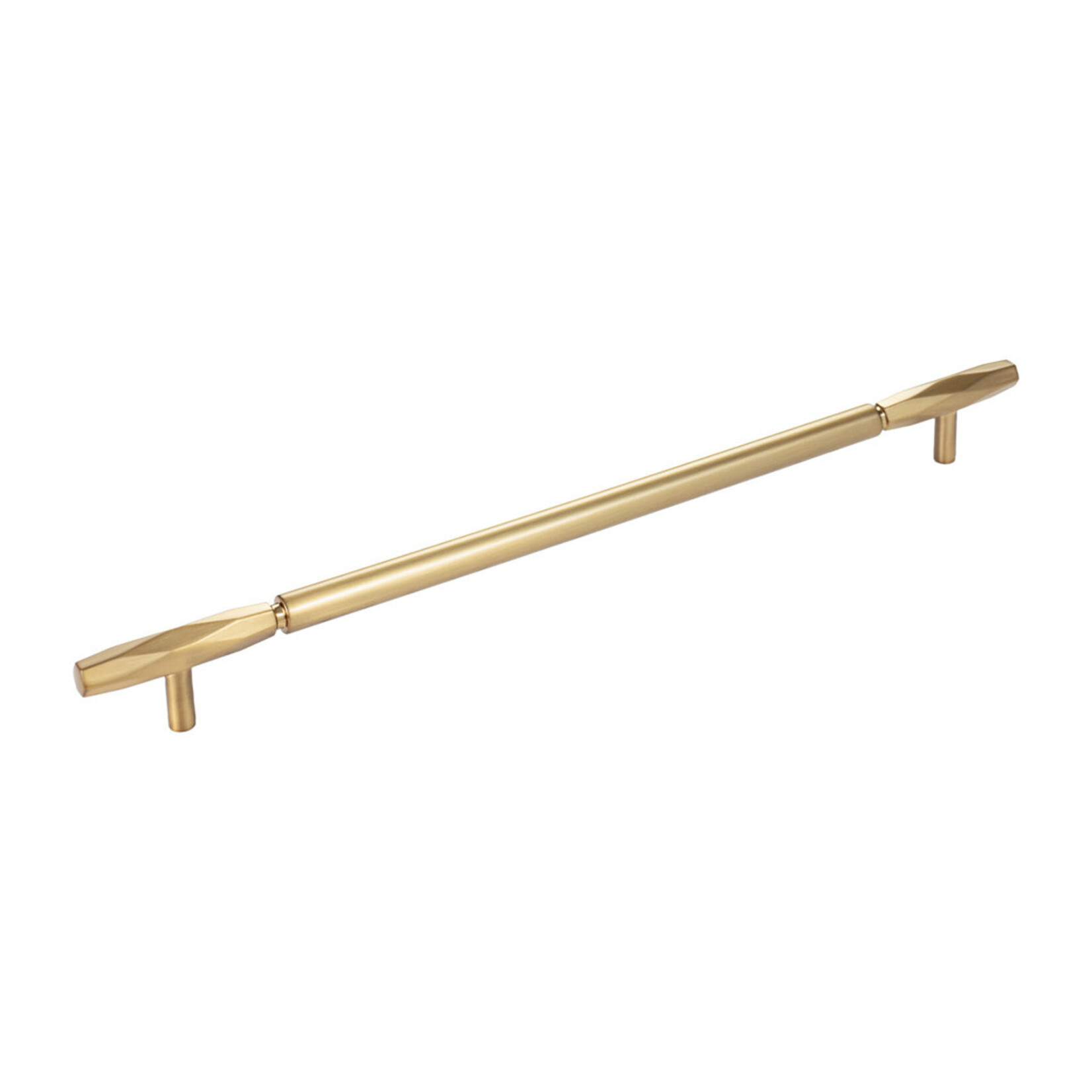 Top Knobs Kingsmill Appliance Pull
