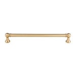 Top Knobs Kara Appliance Pull