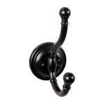 Top Knobs Kara Hook