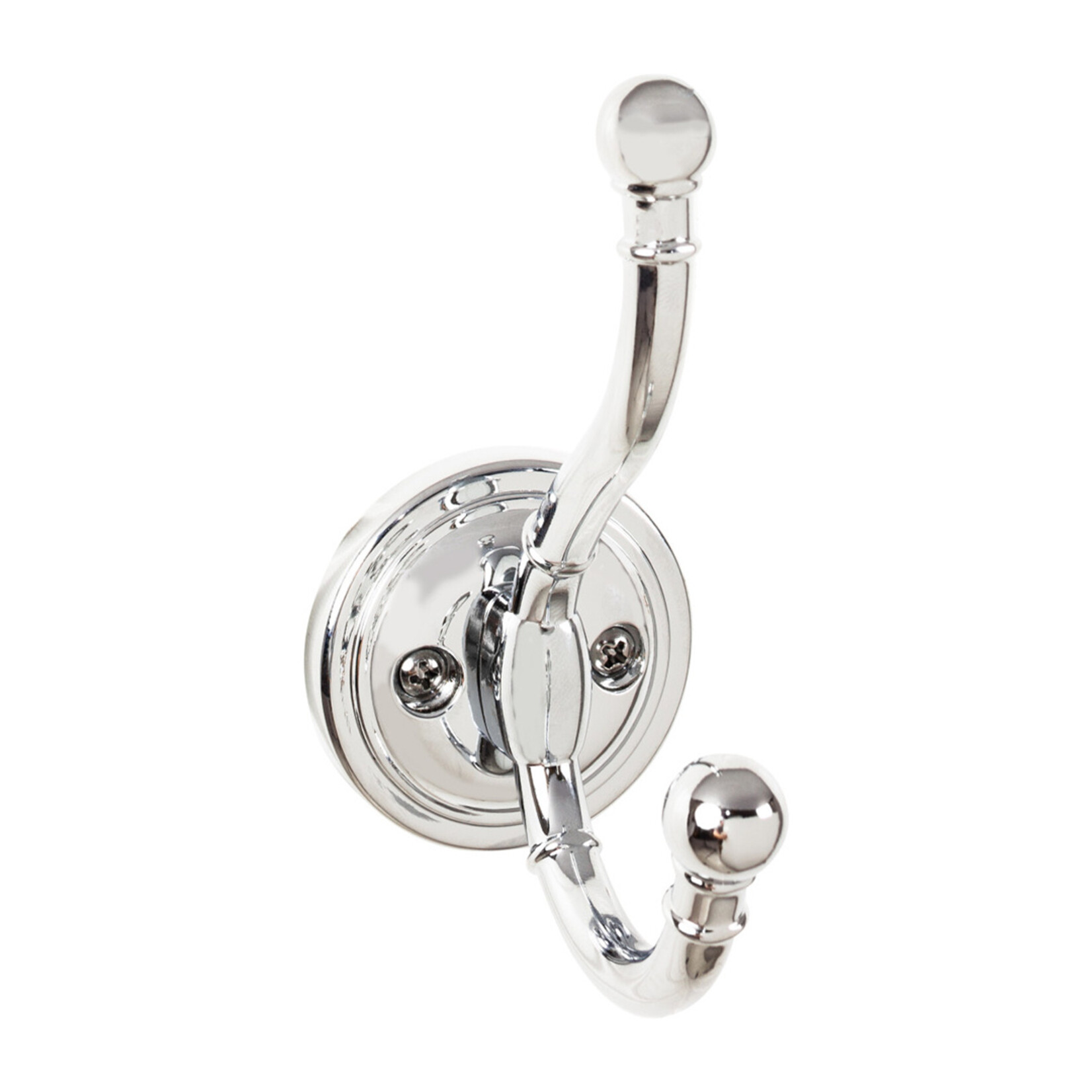 Top Knobs Kara Hook